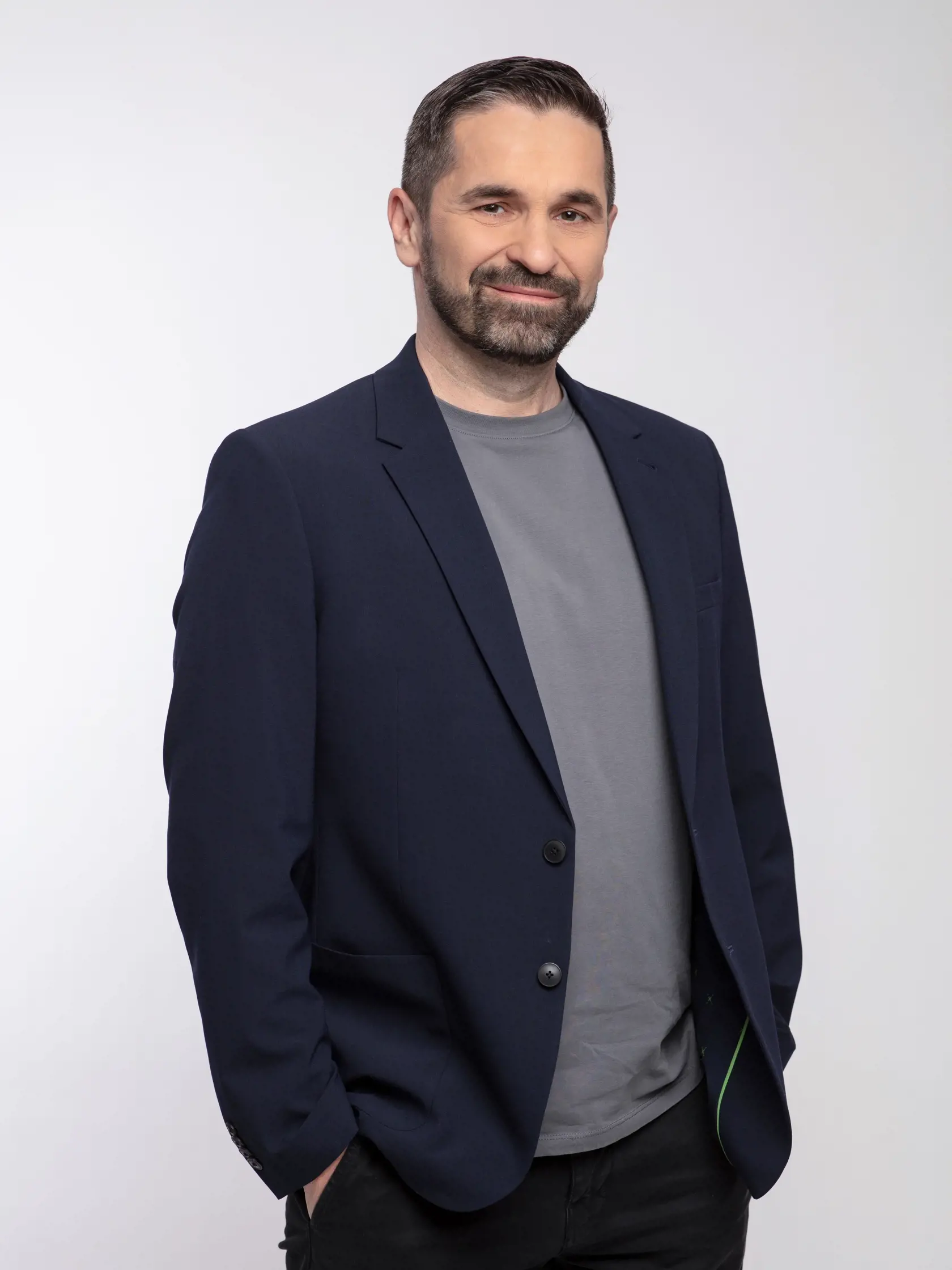 Ján Mečiar