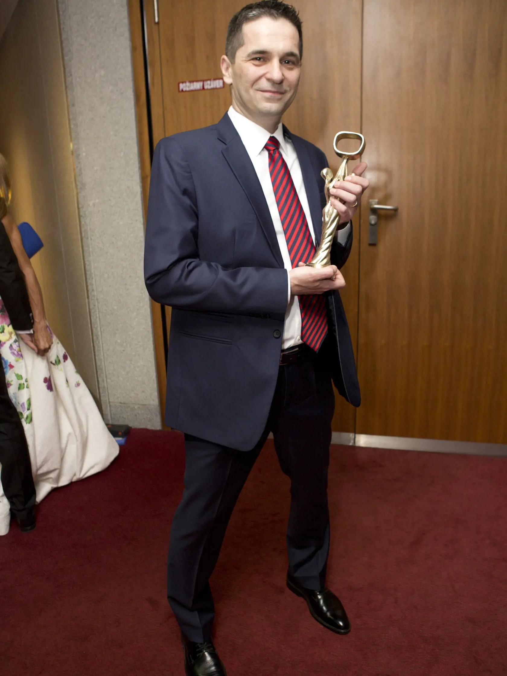 Ludia : Oto 2014