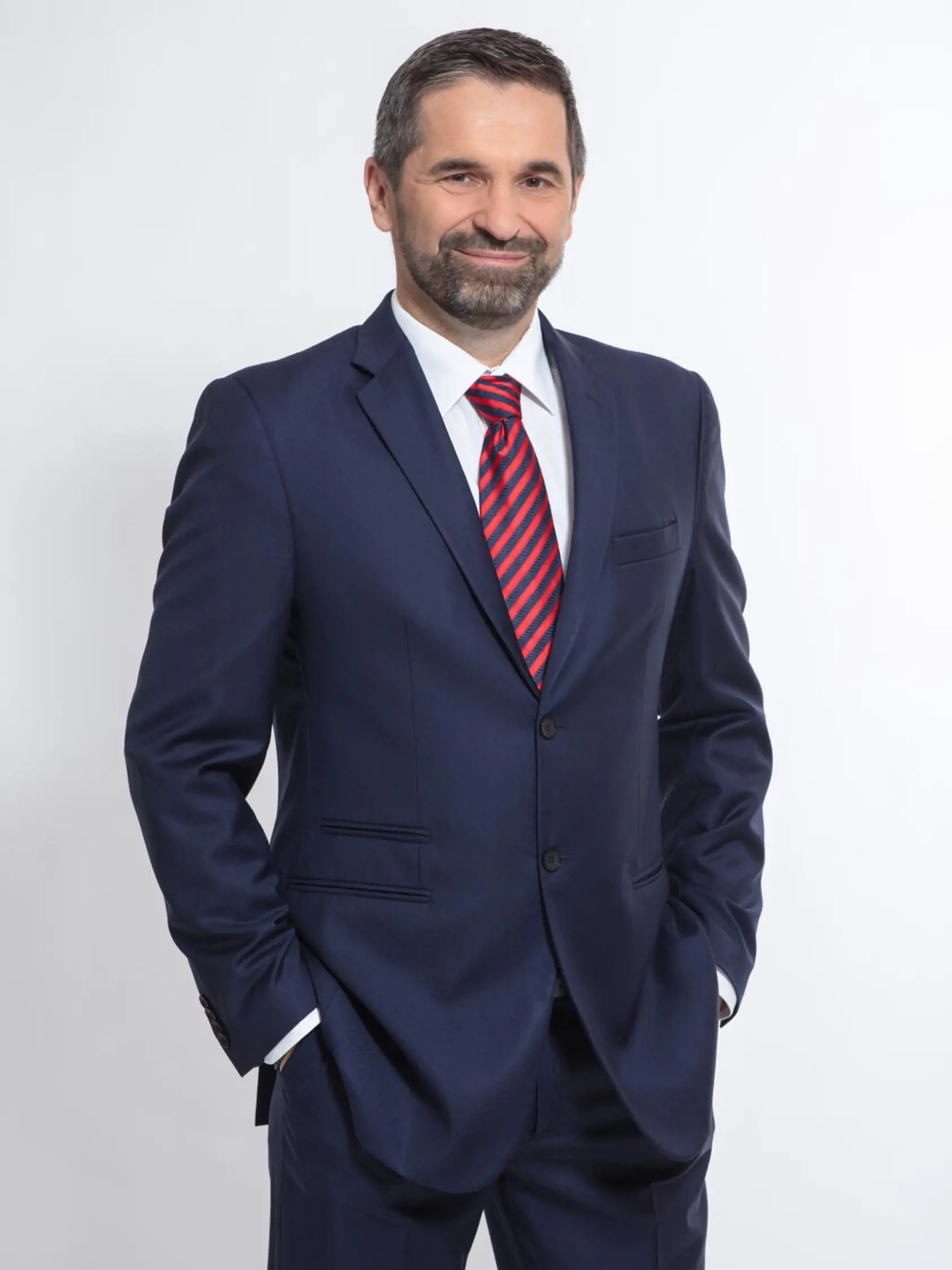 Ján Mečiar