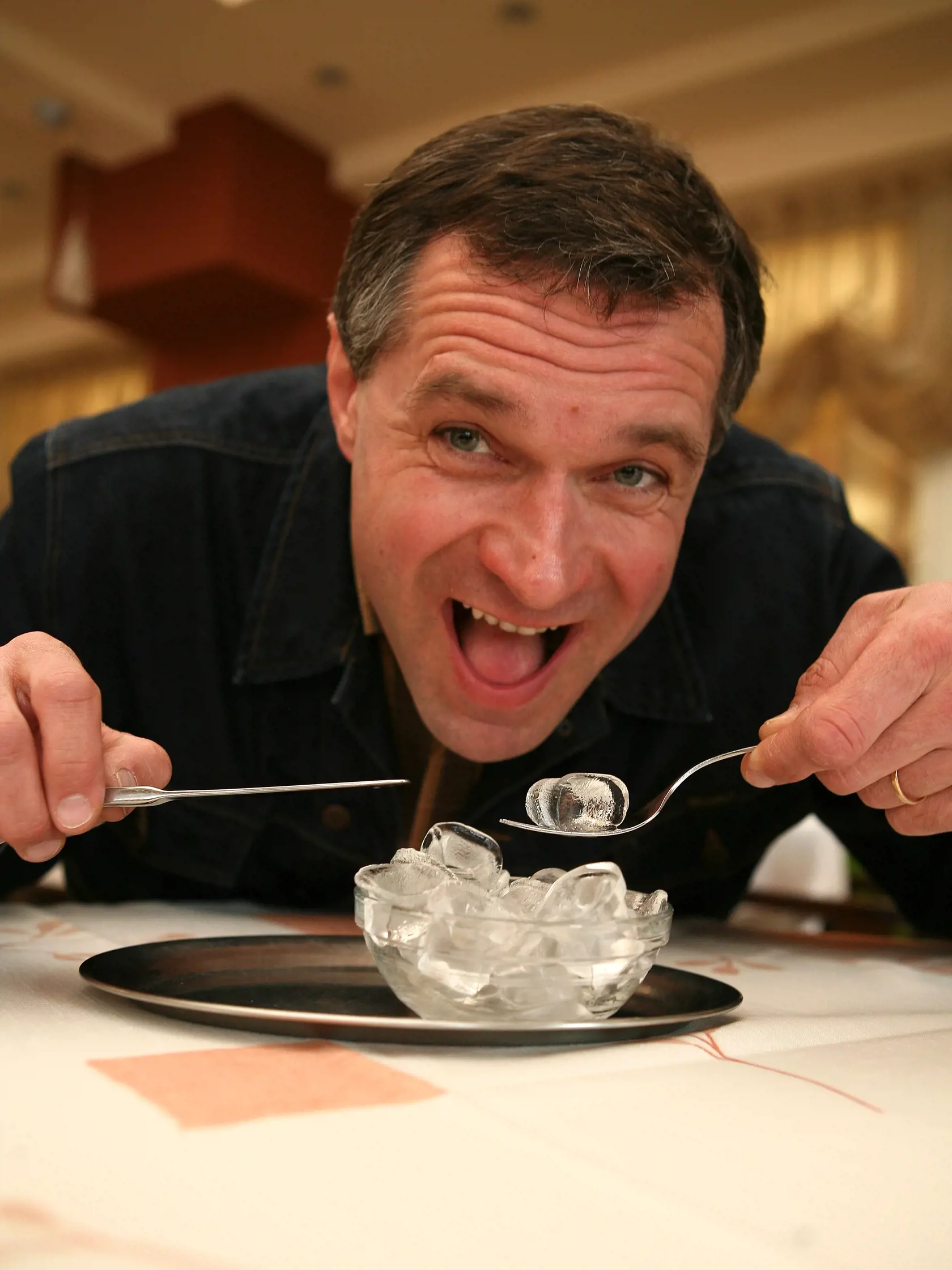 Babjak Martin