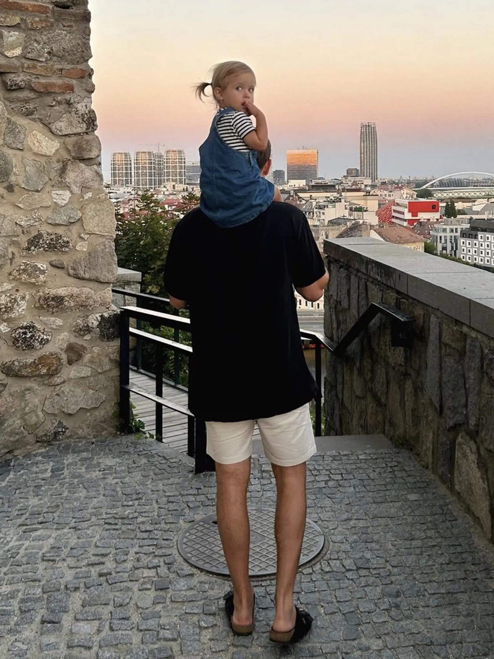 Marek Fašiang