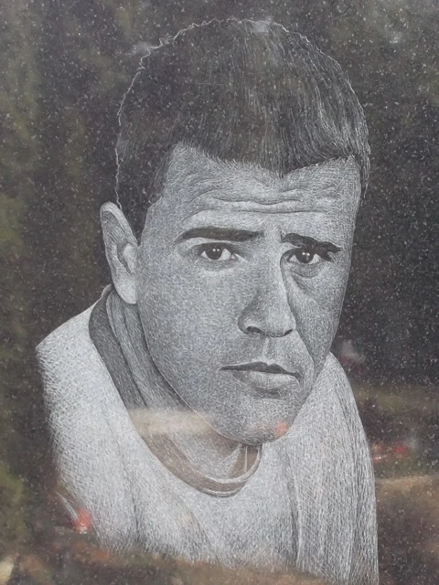Peter Čongrády