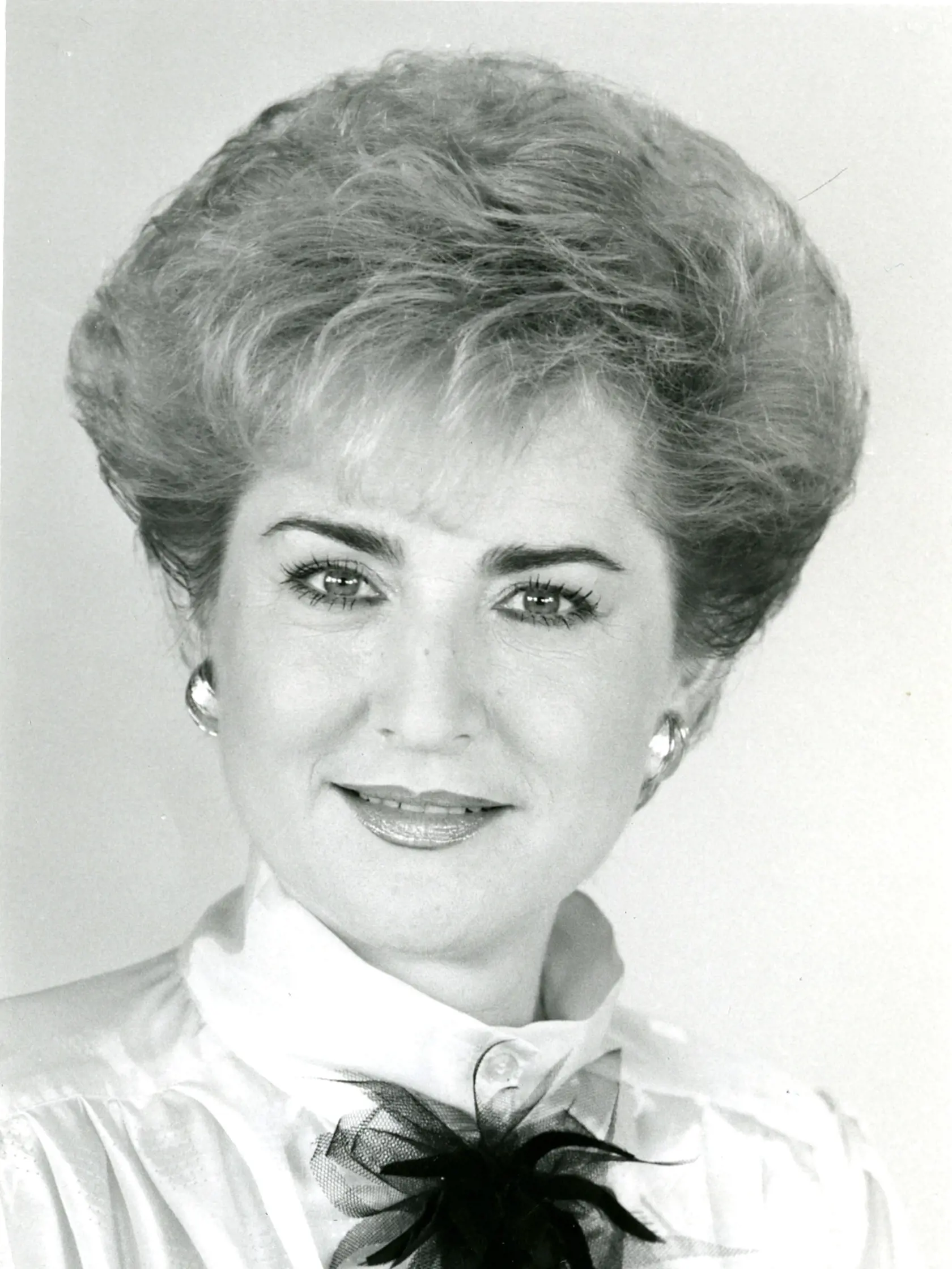 Straková Ada