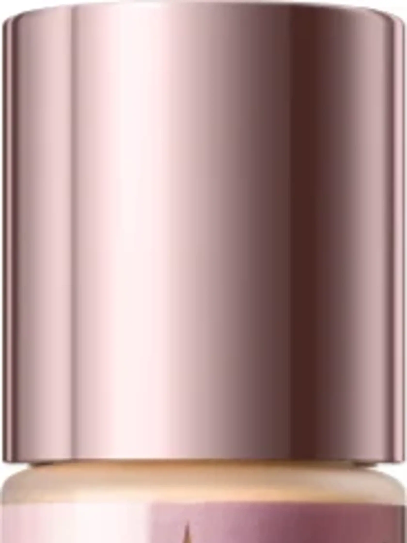 Bright Light rozjasňujúci tónovací fluid, Makeup Revolution, 9,90 €