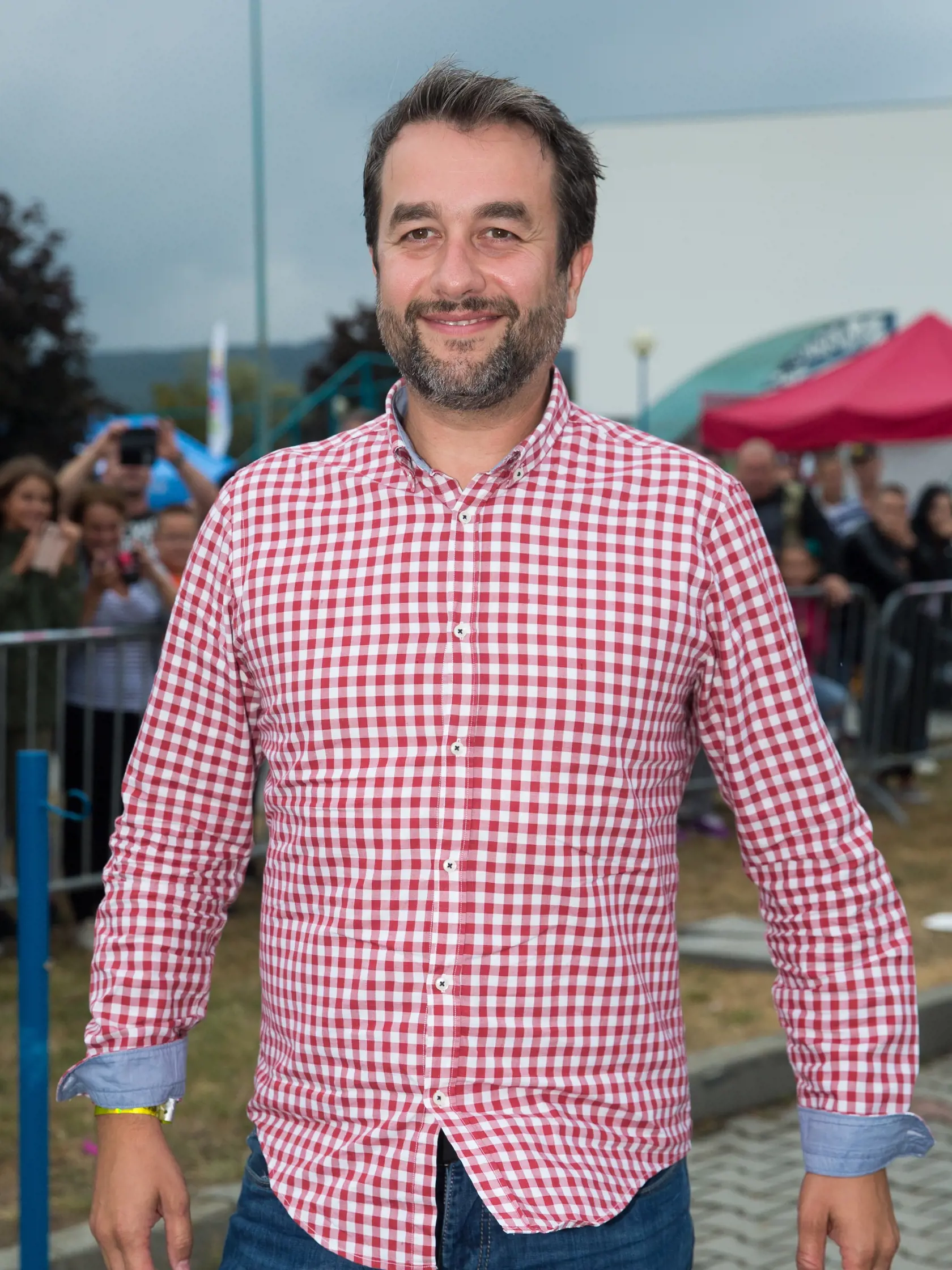 Vladimír Kobielsky