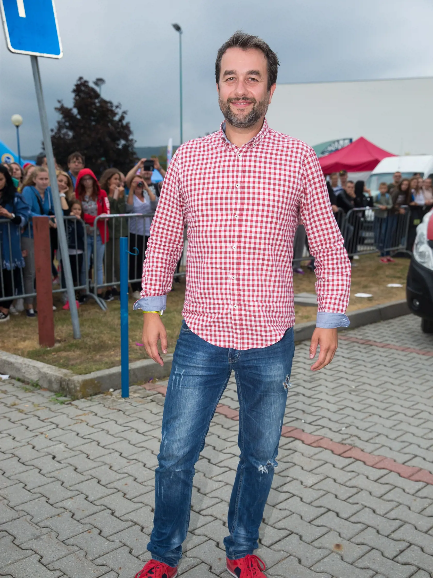 Vladimír Kobielsky