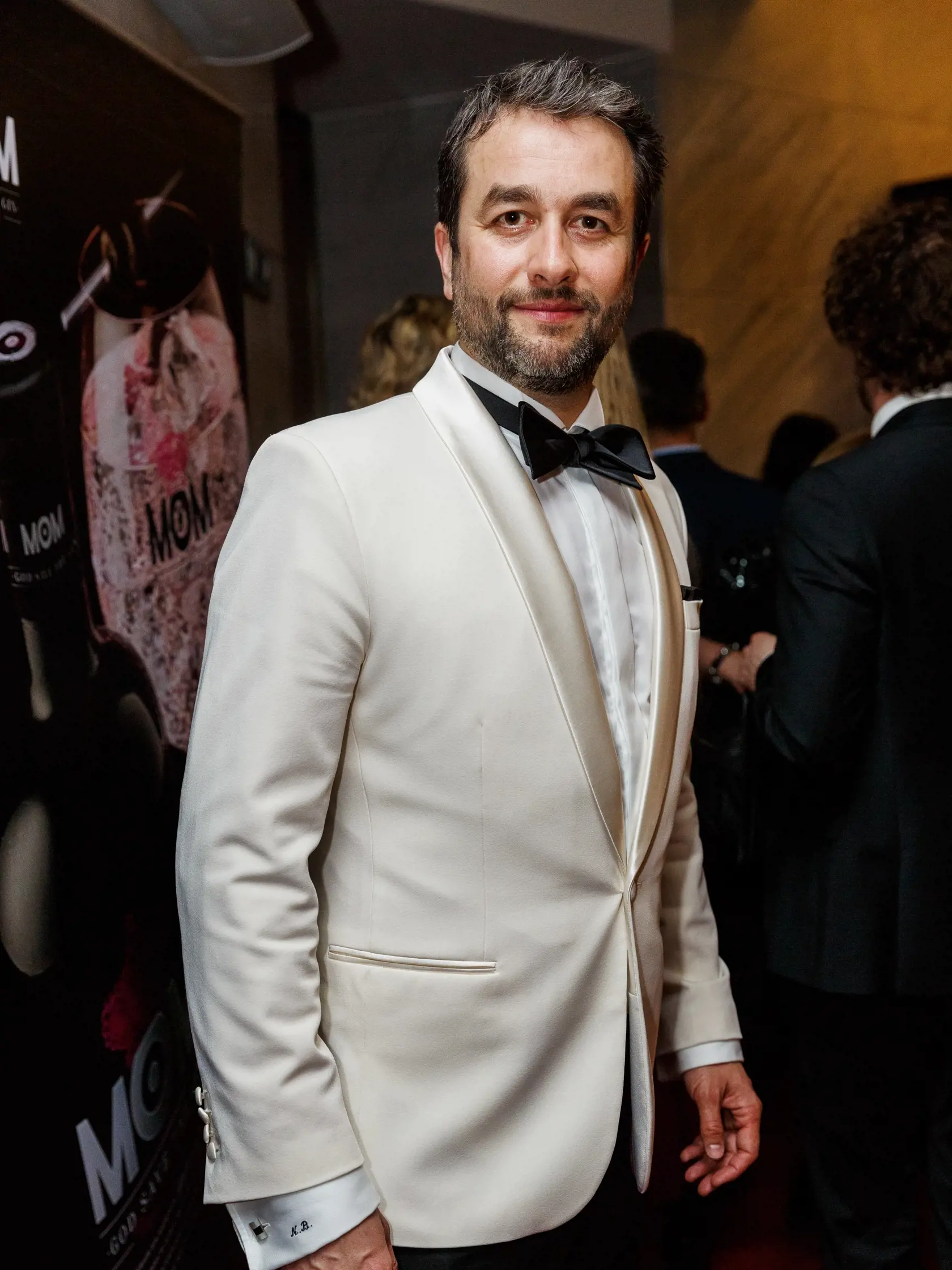 Vladimír Kobielsky