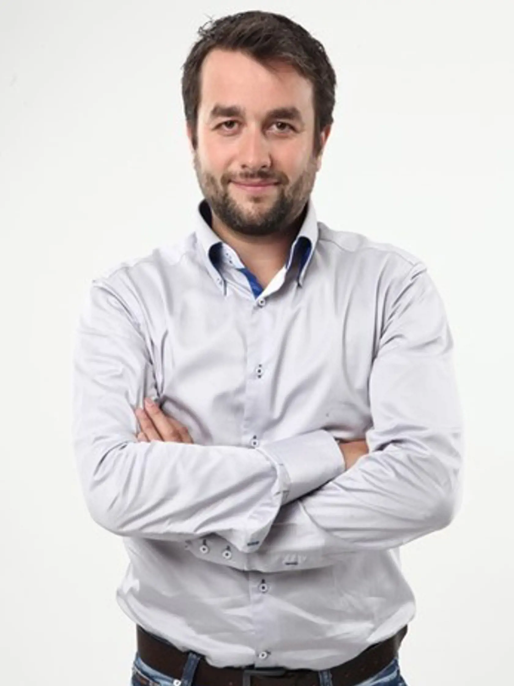 Vladimír Kobielsky
