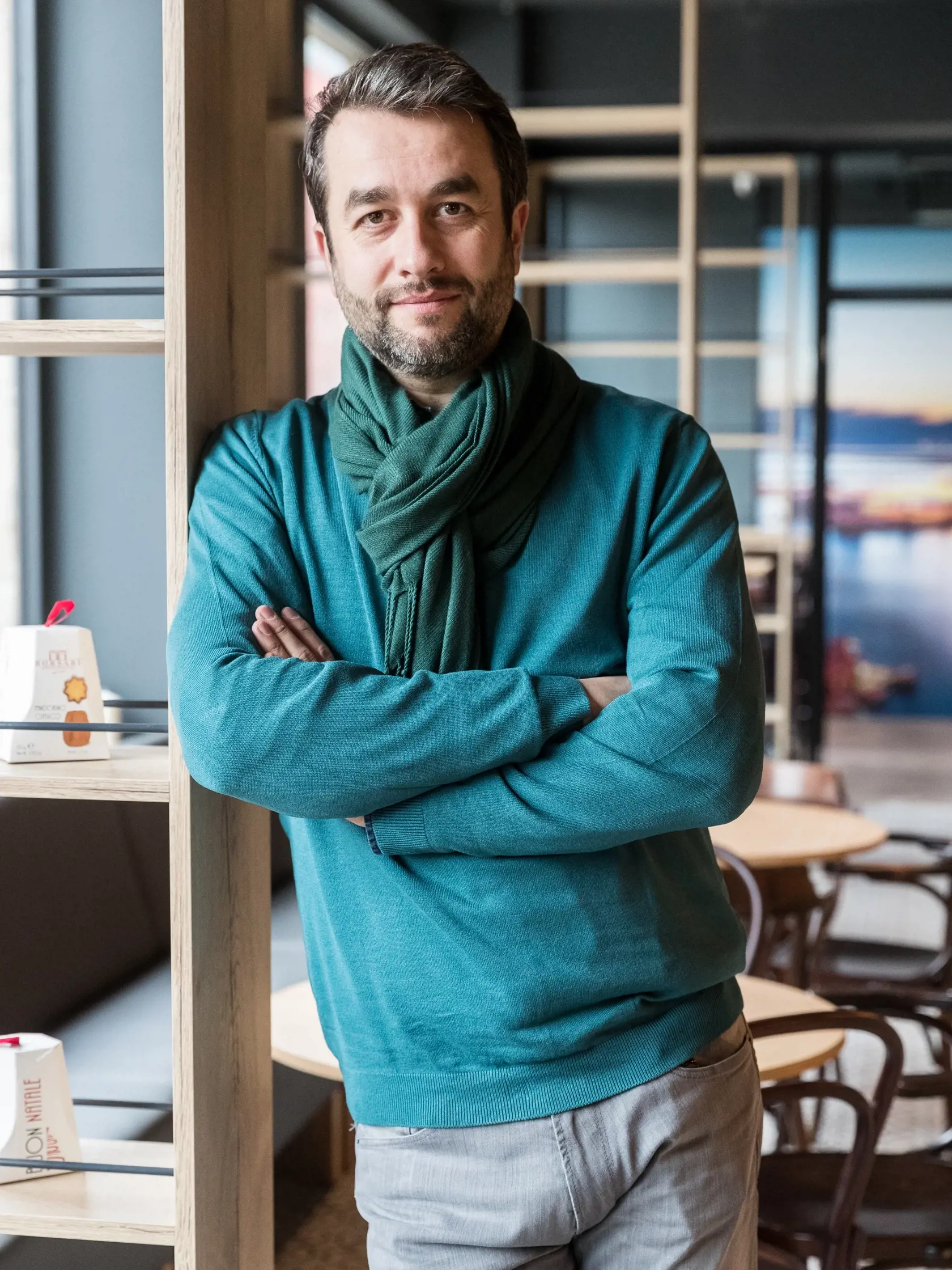 Vladimír Kobielsky