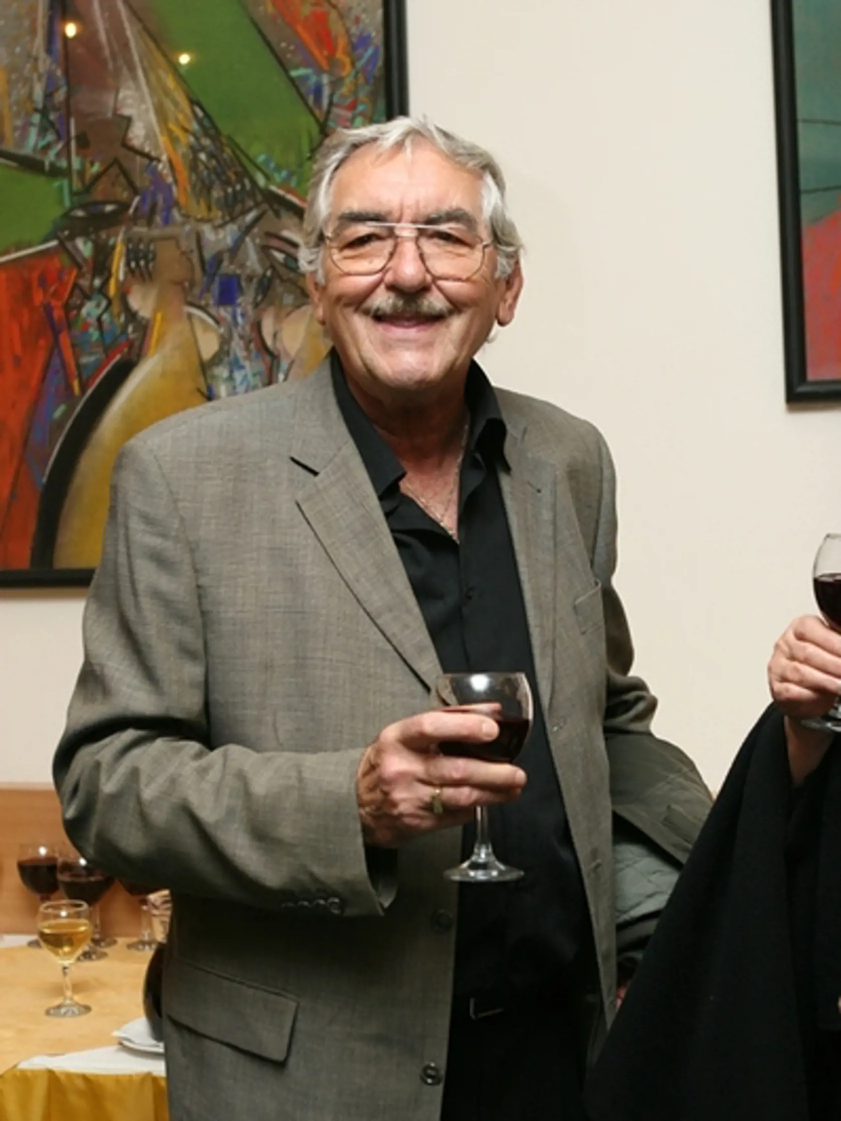Štefan Kvietik