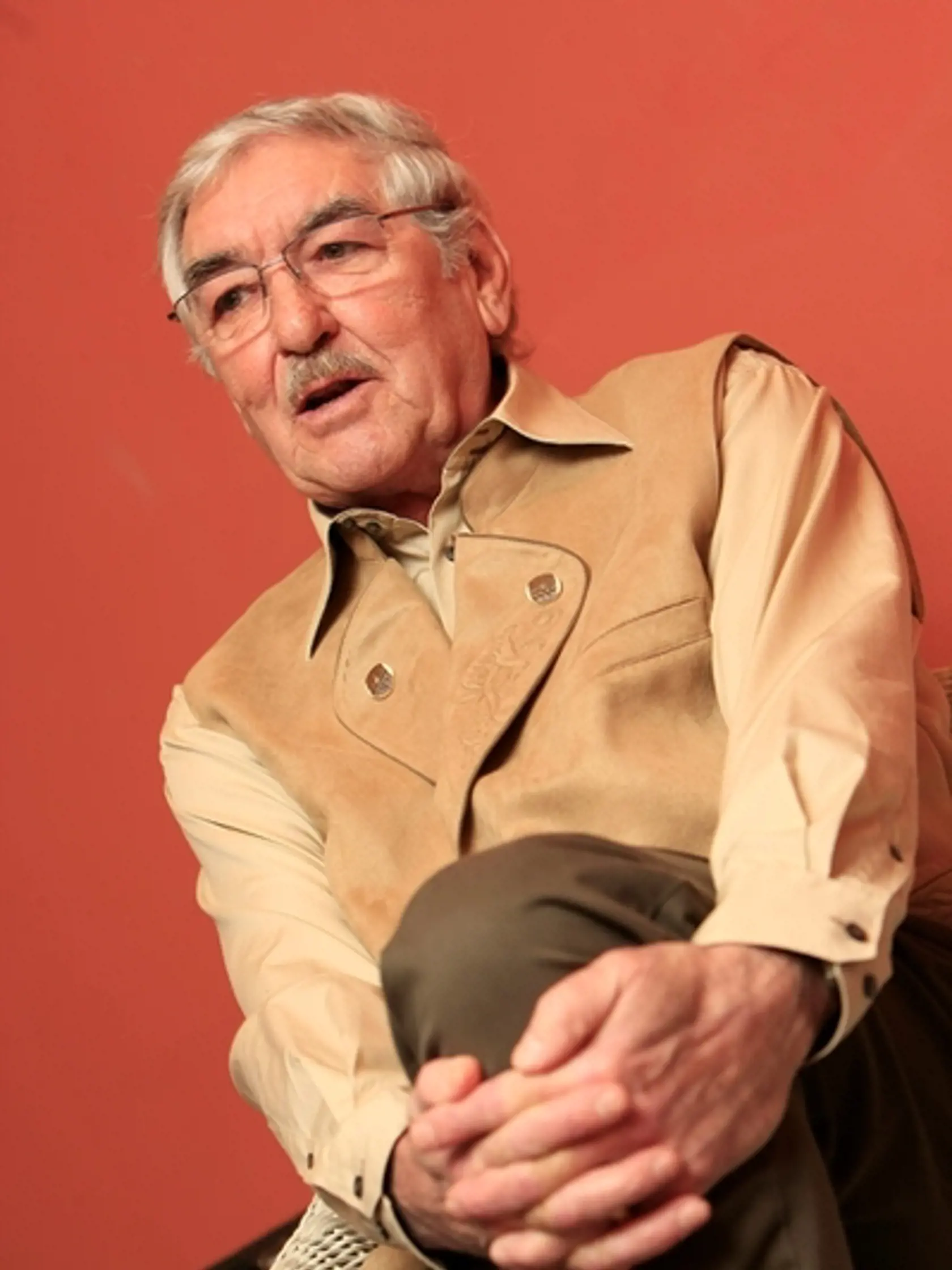 Štefan Kvietik