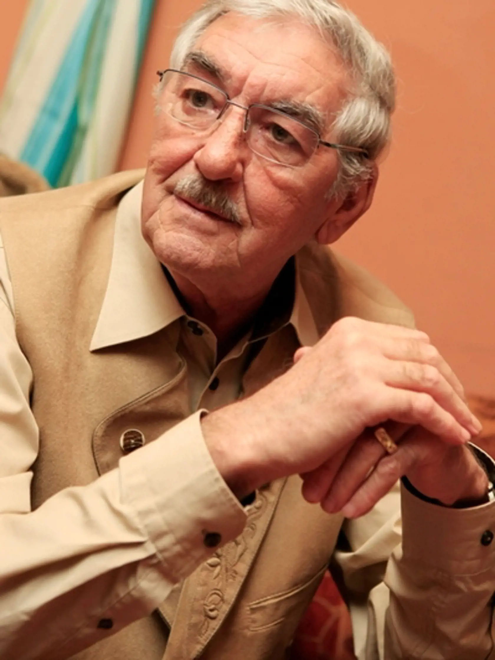 Štefan Kvietik