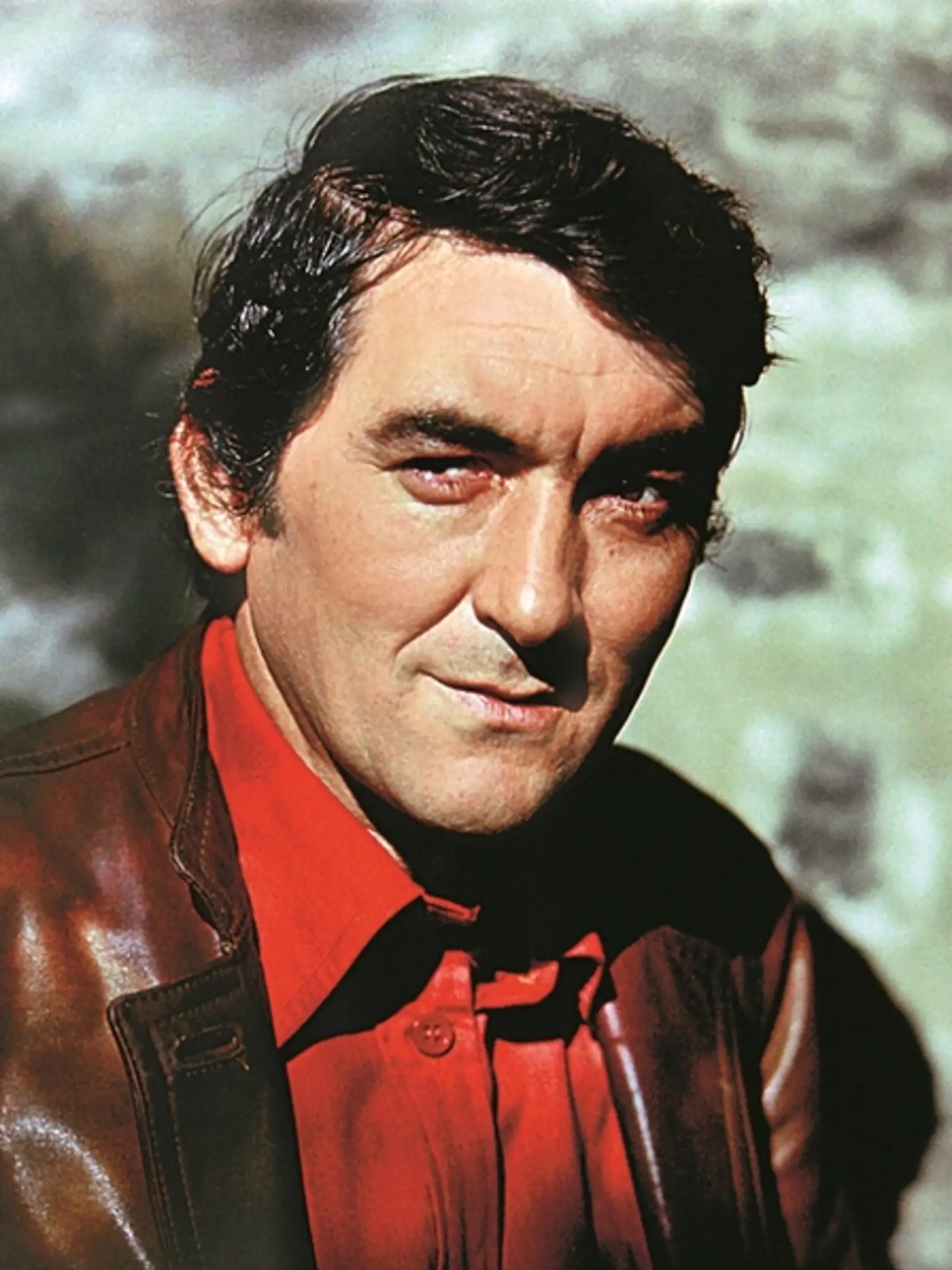Štefan Kvietik