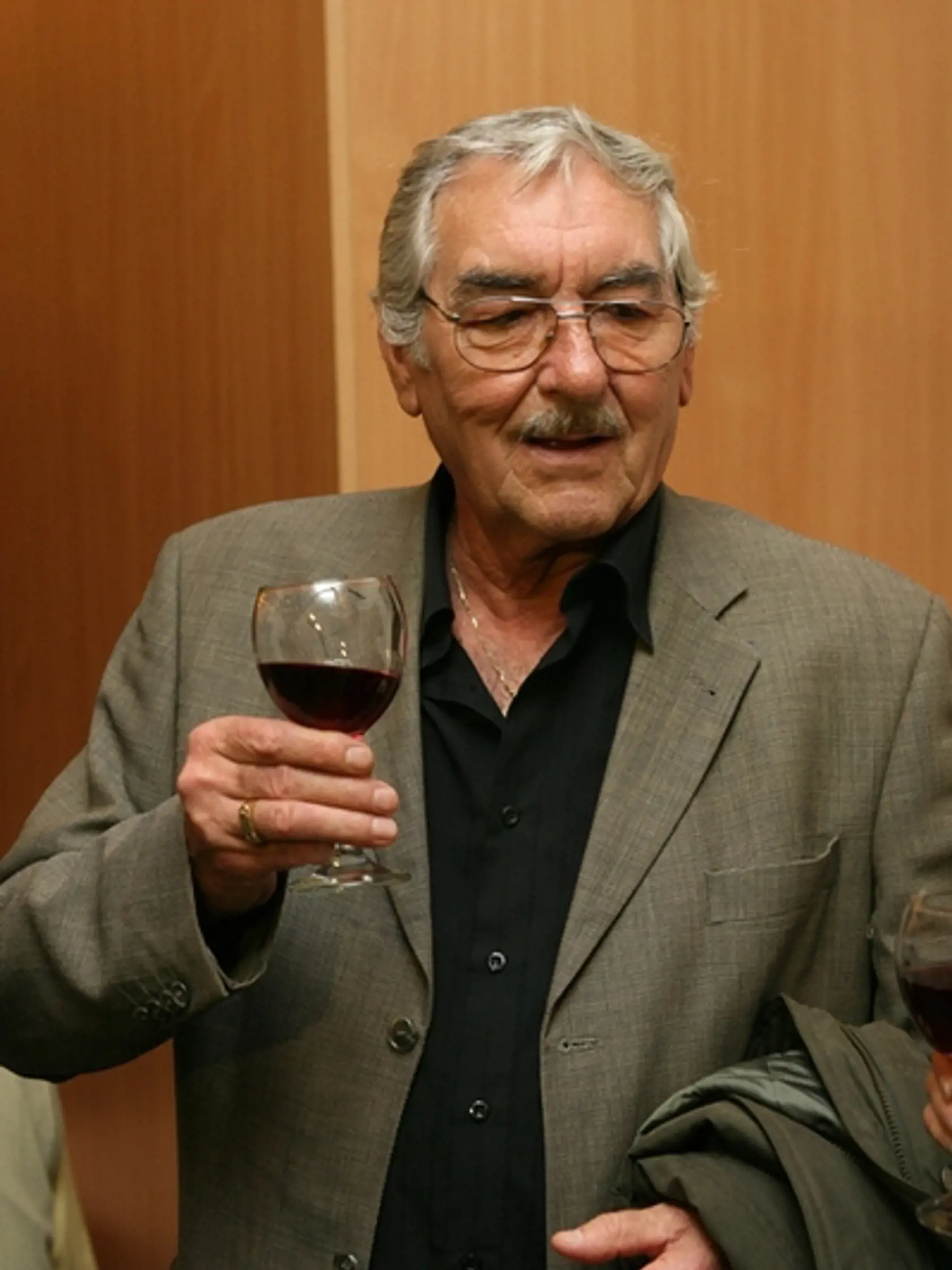 Štefan Kvietik