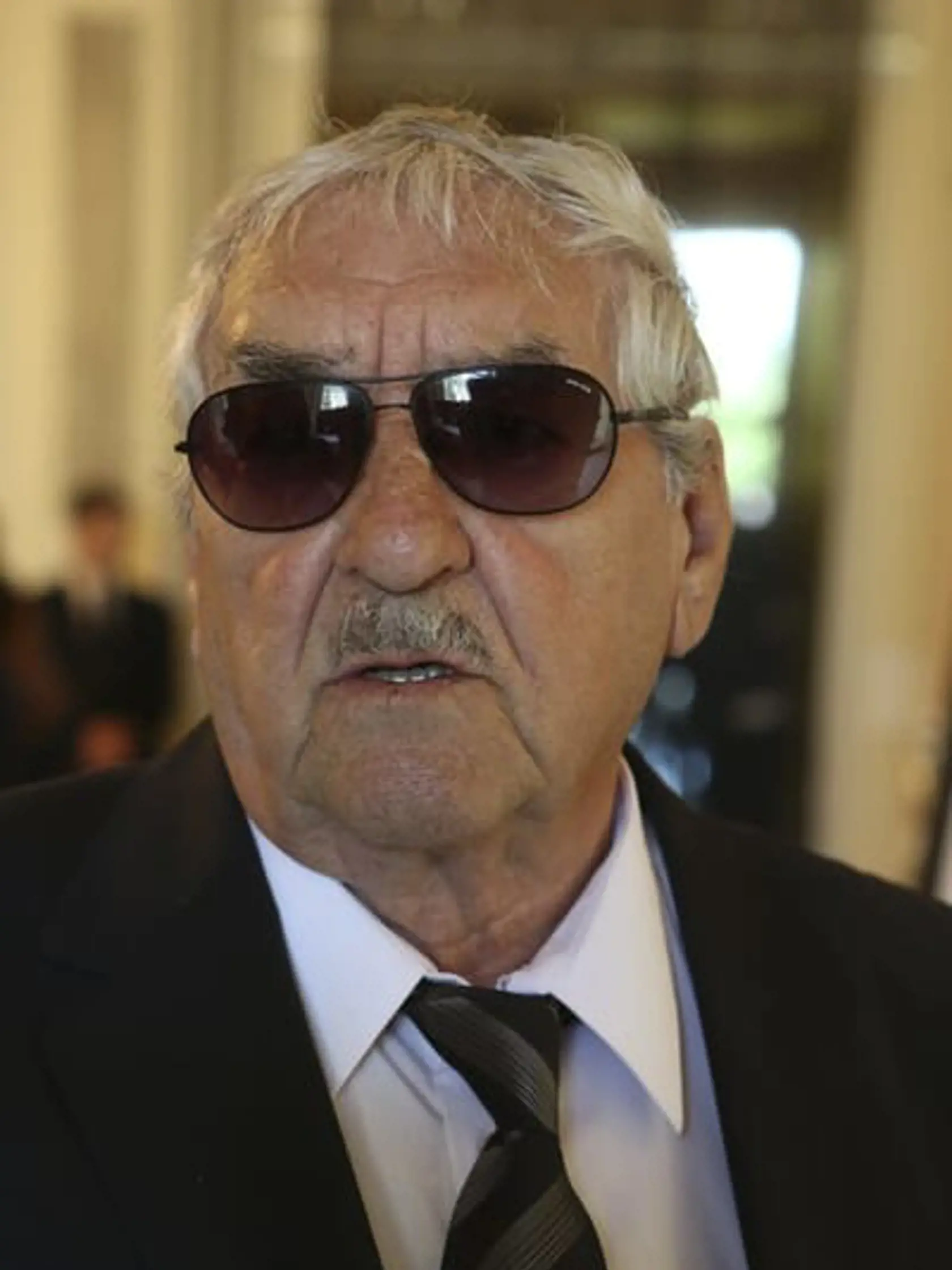 Štefan Kvietik
