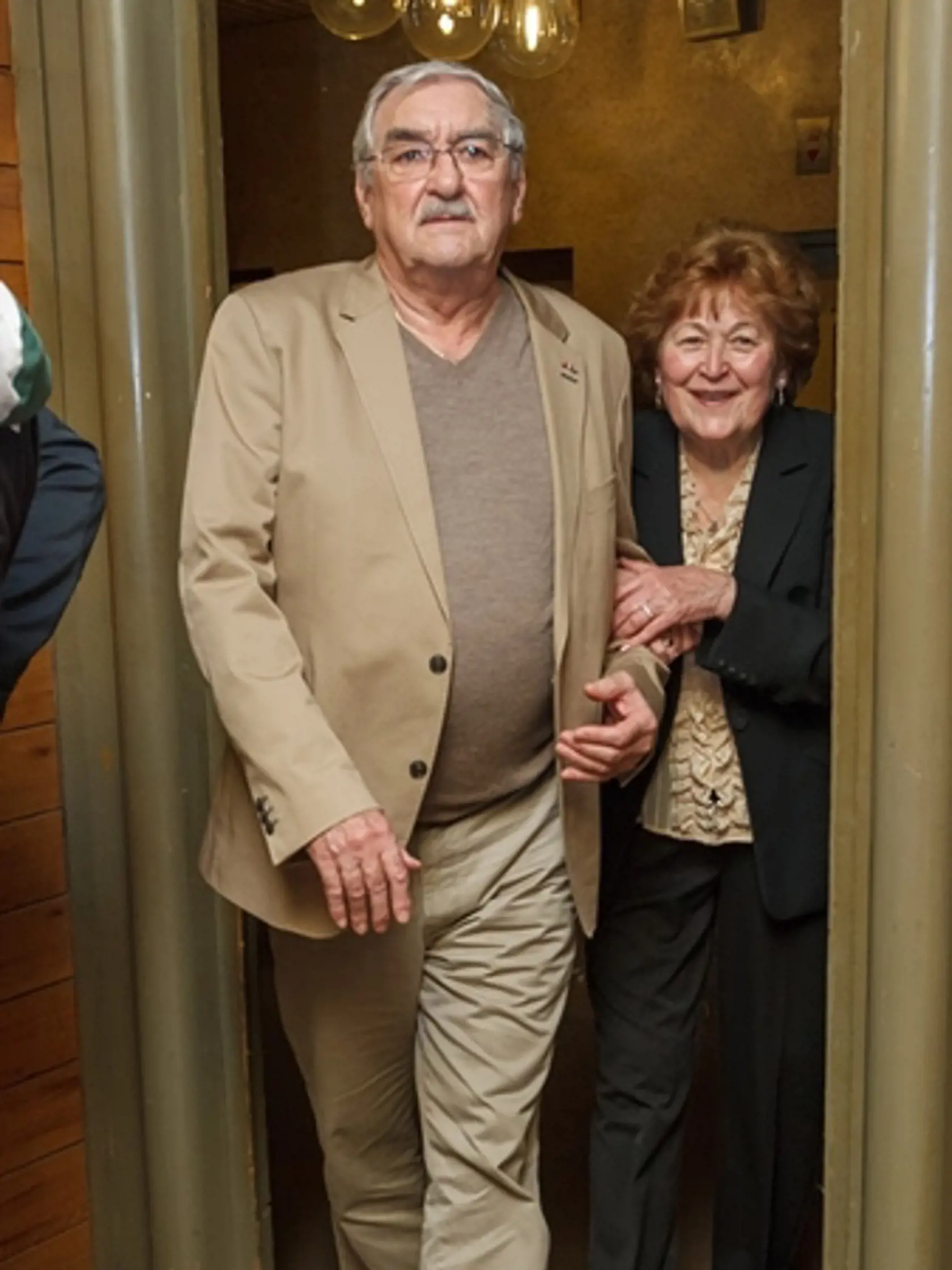 Štefan Kvietik