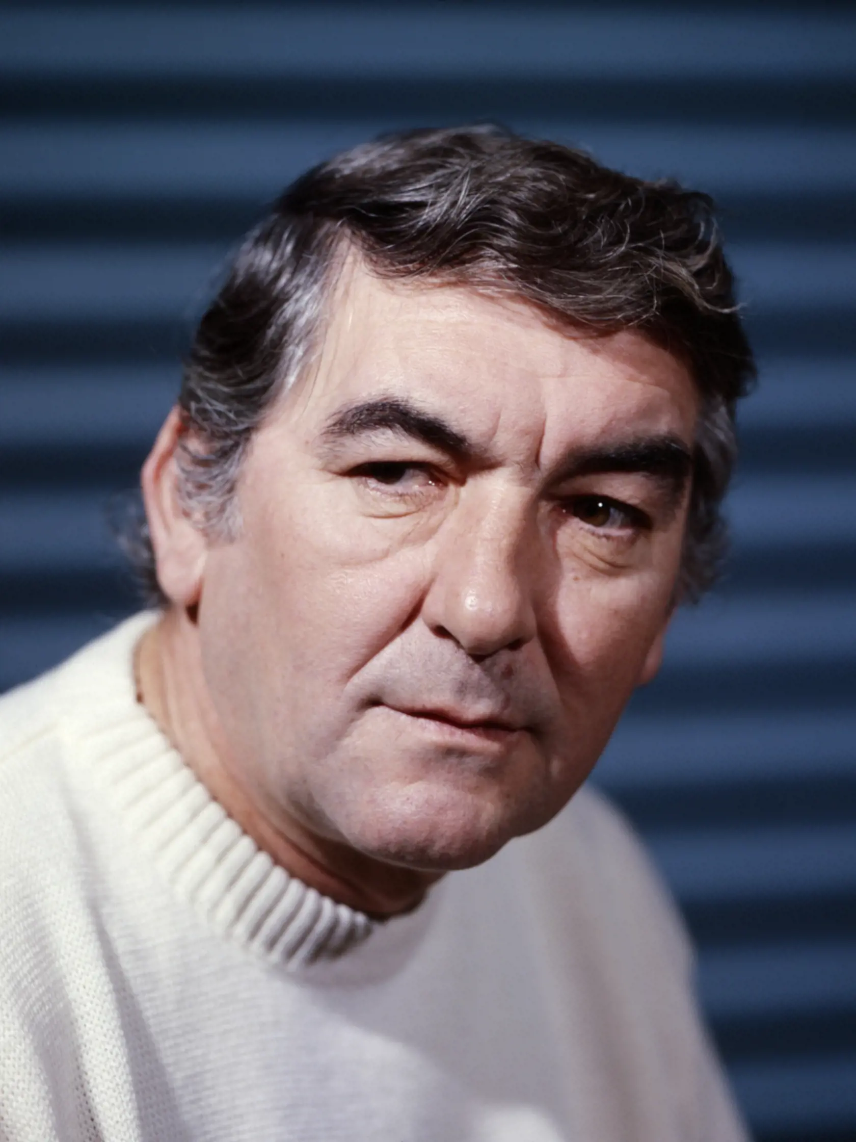Štefan Kvietik