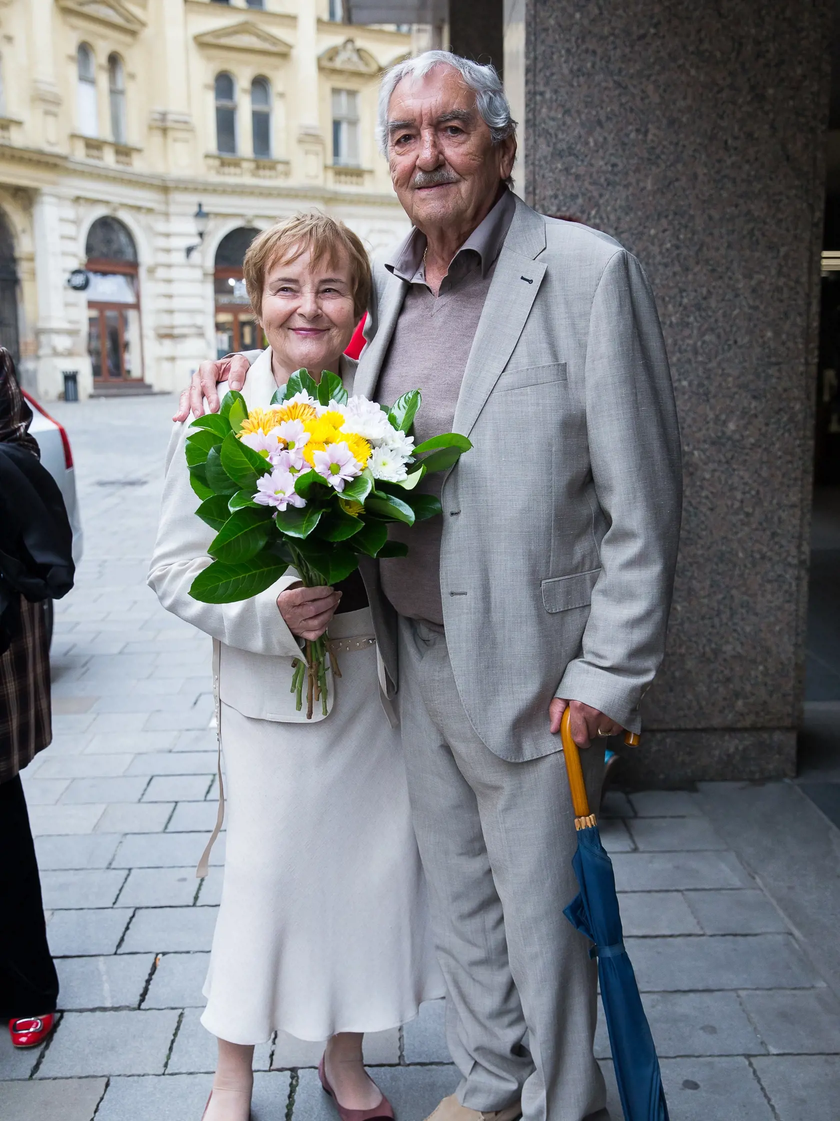 Štefan Kvietik