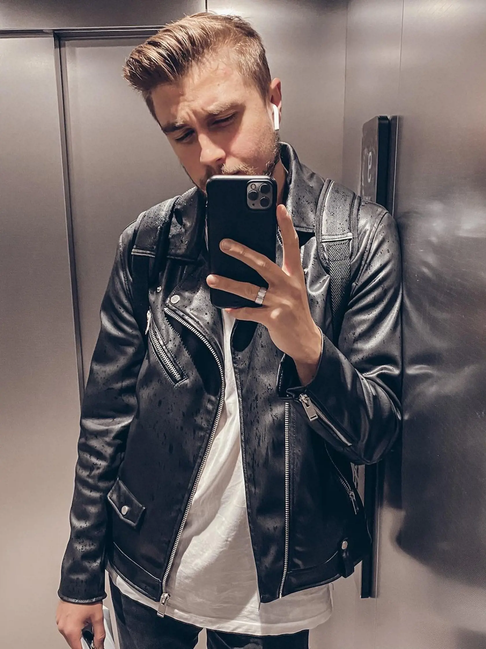 Darius Koči
