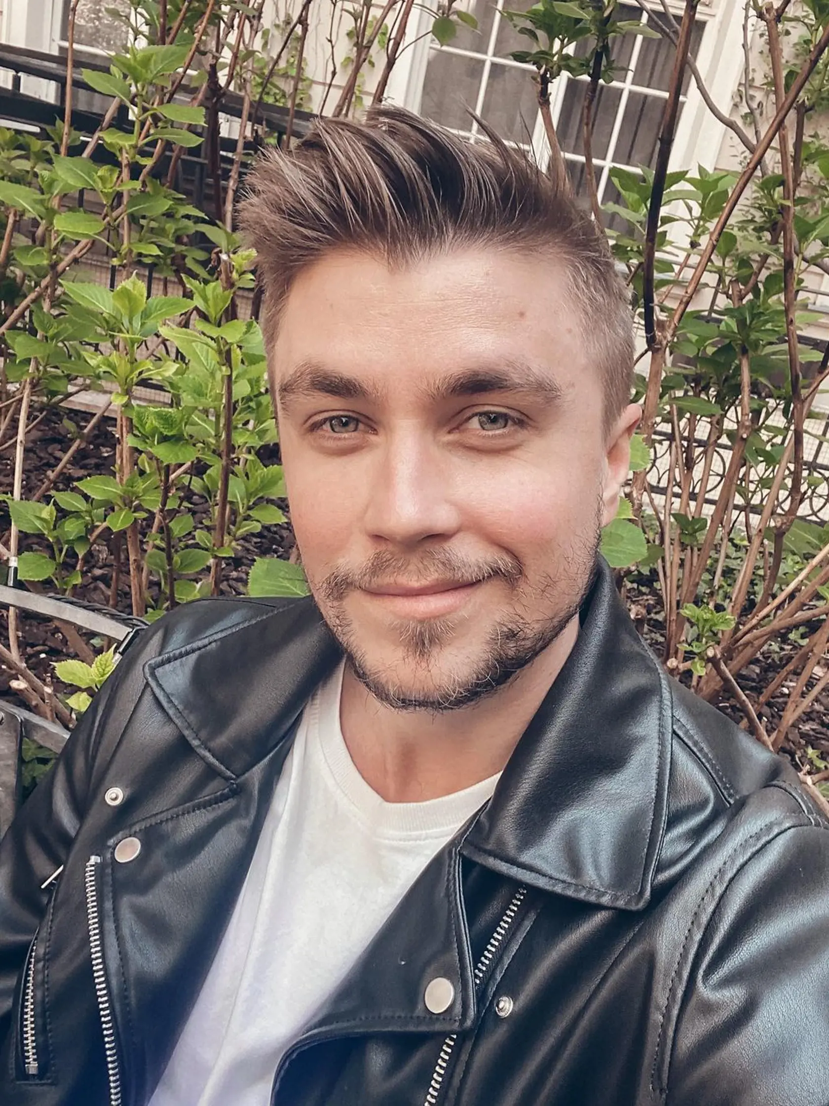Darius Koči