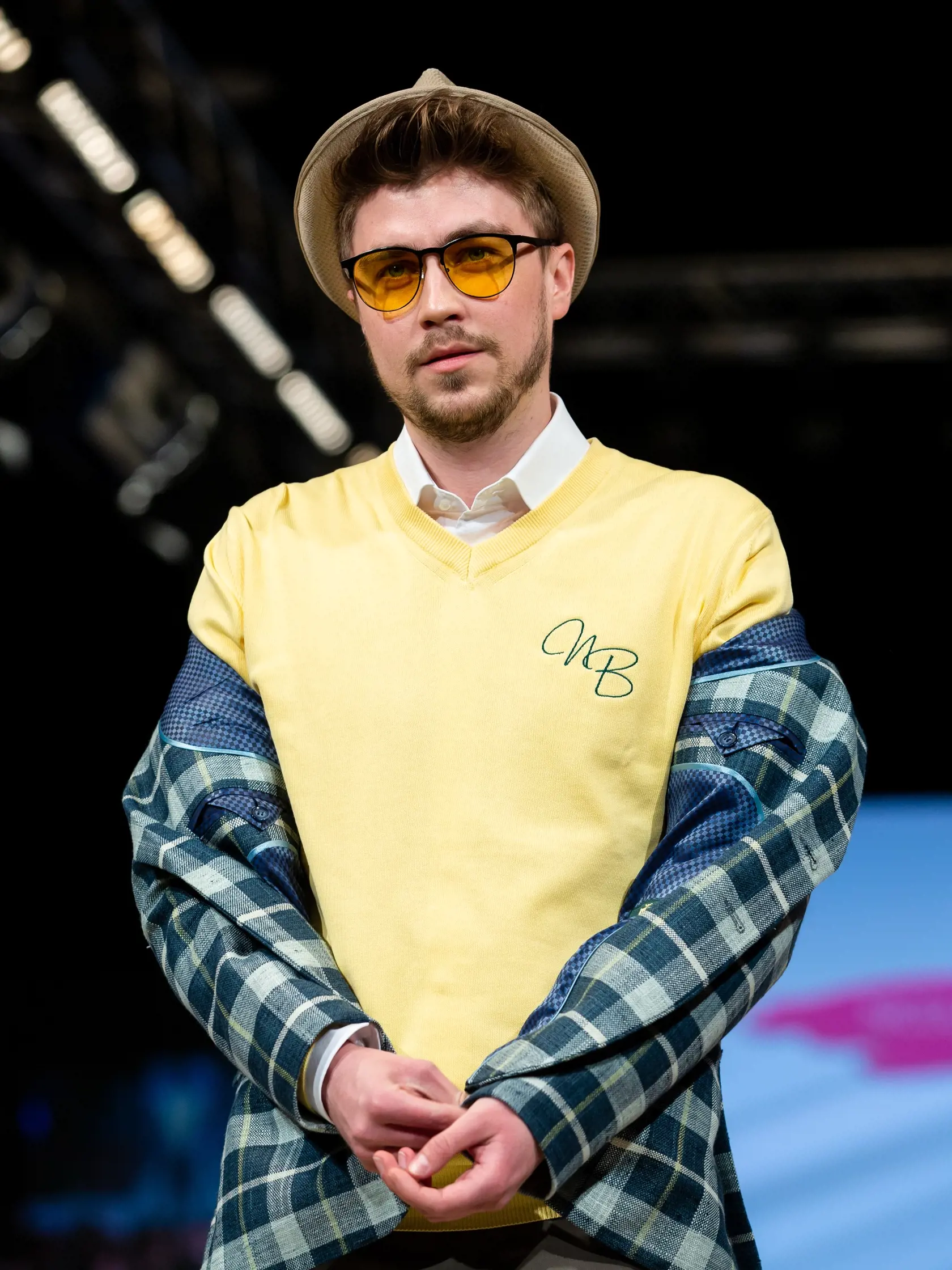 Dárius Koči