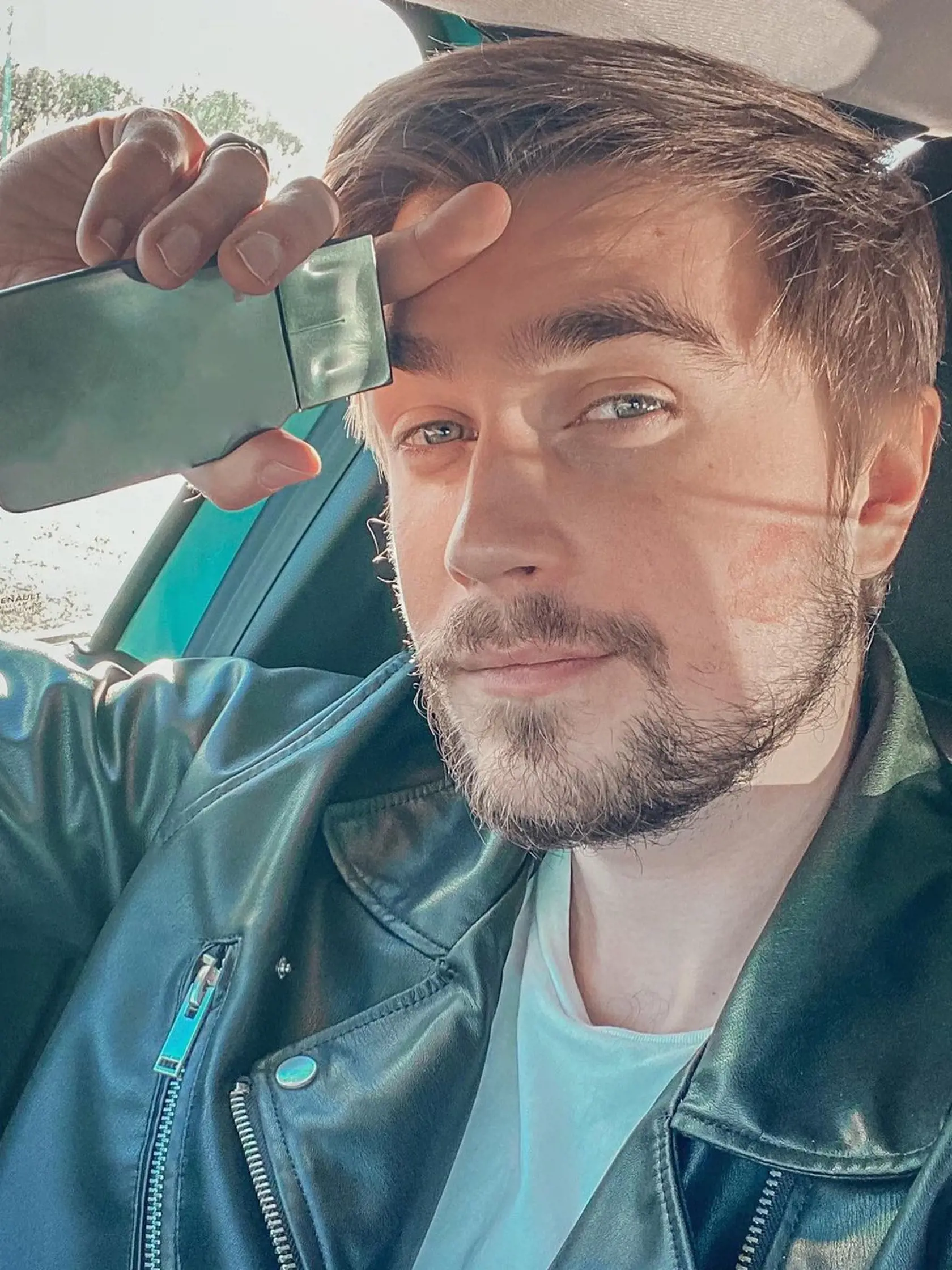 Darius Koči
