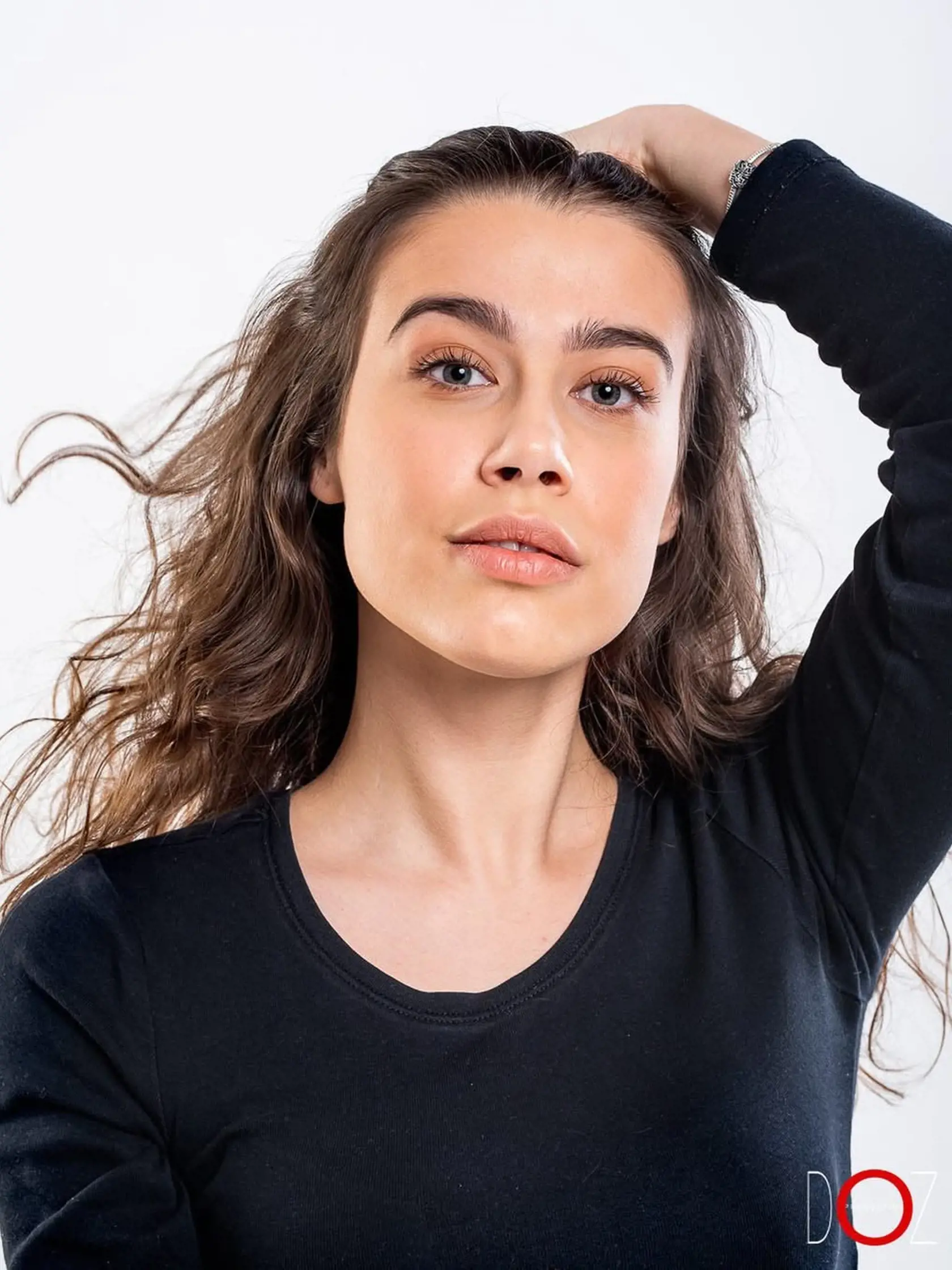 Adriána Brnčalová