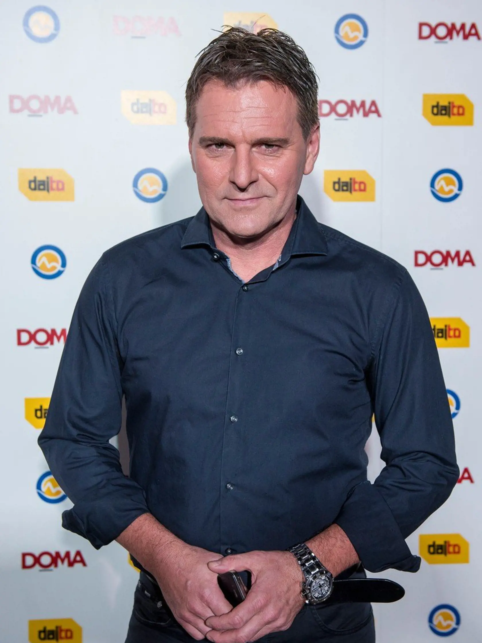 Jaroslav Zápala 