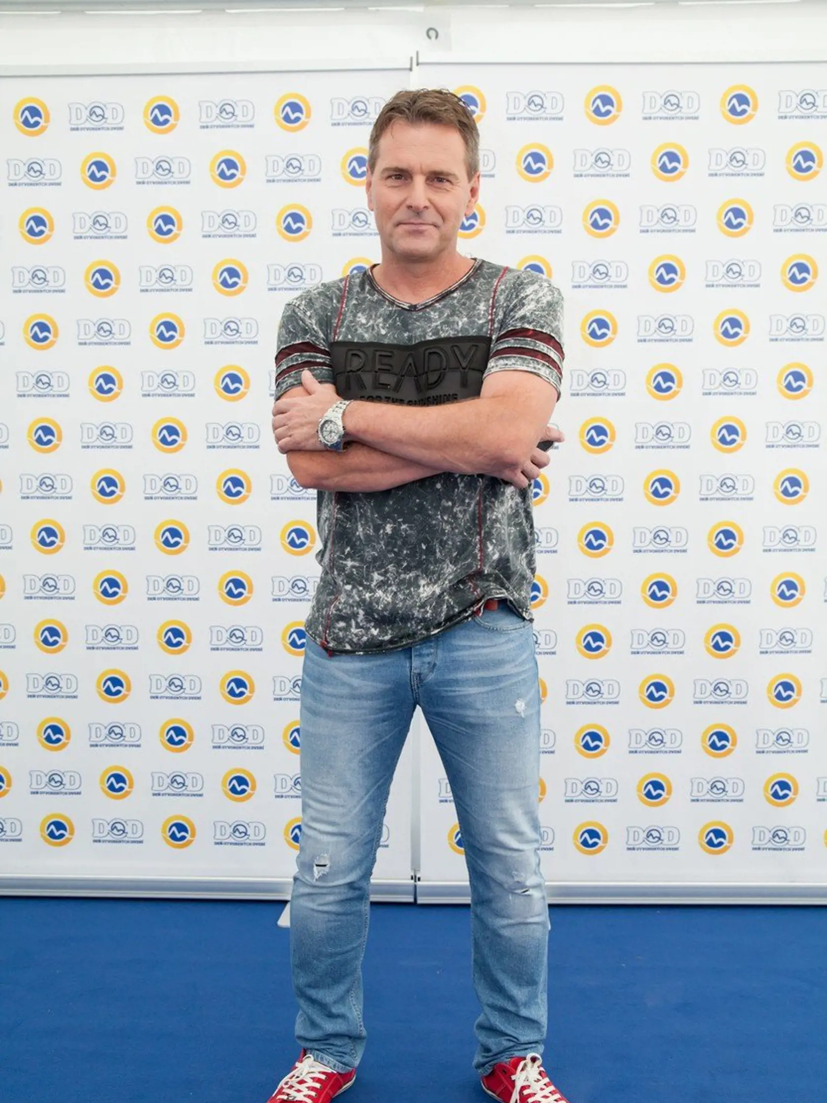 Jaroslav Zápala 
