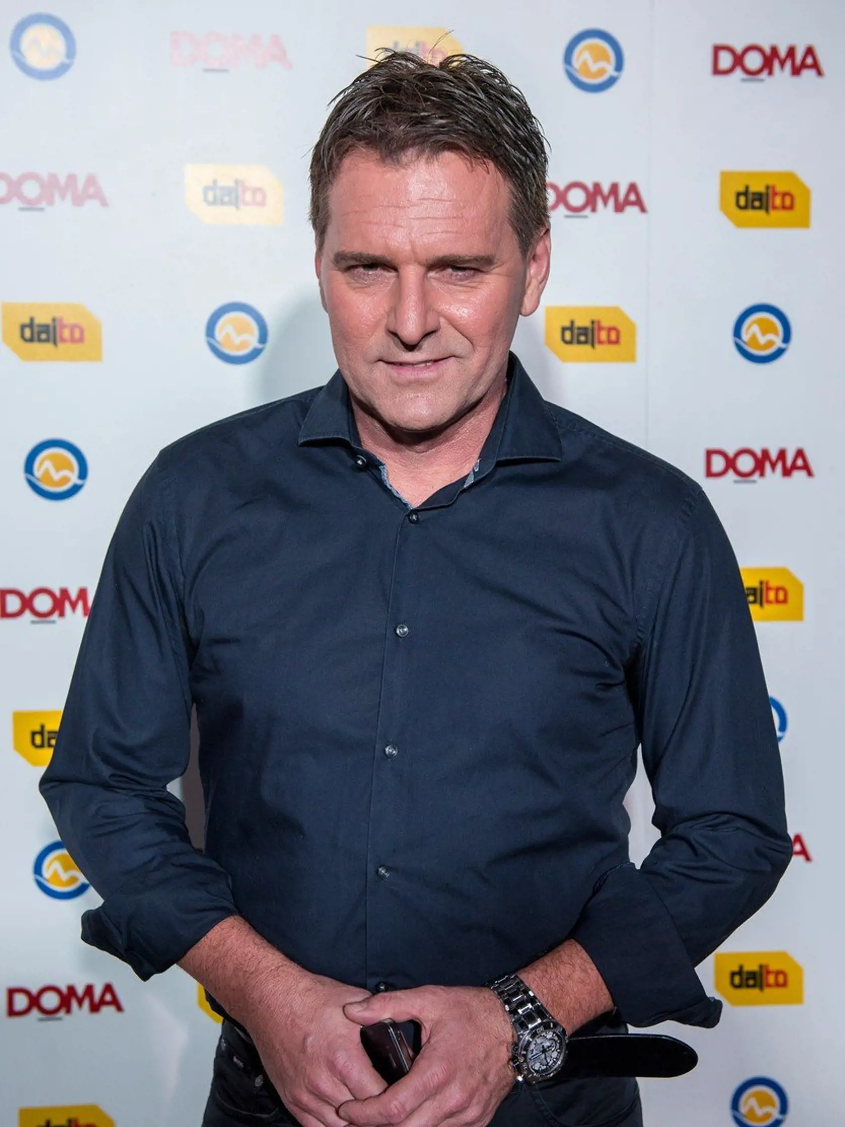 Jaroslav Zápala 