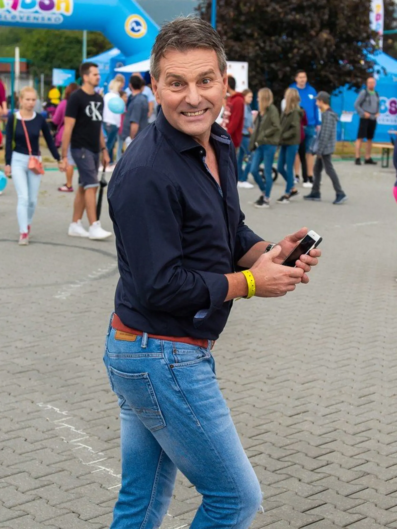 Jaroslav Zápala 