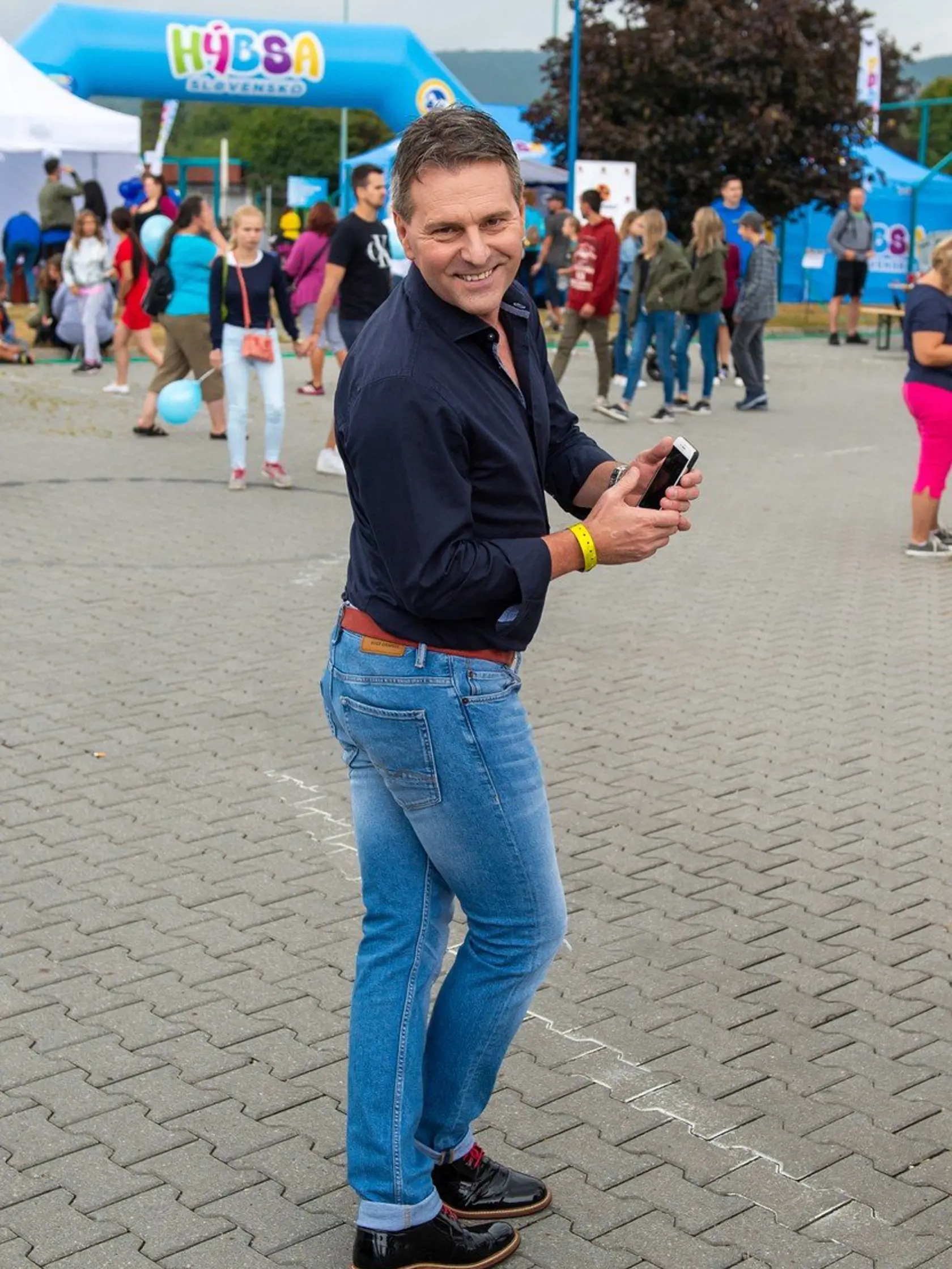 Jaroslav Zápala 