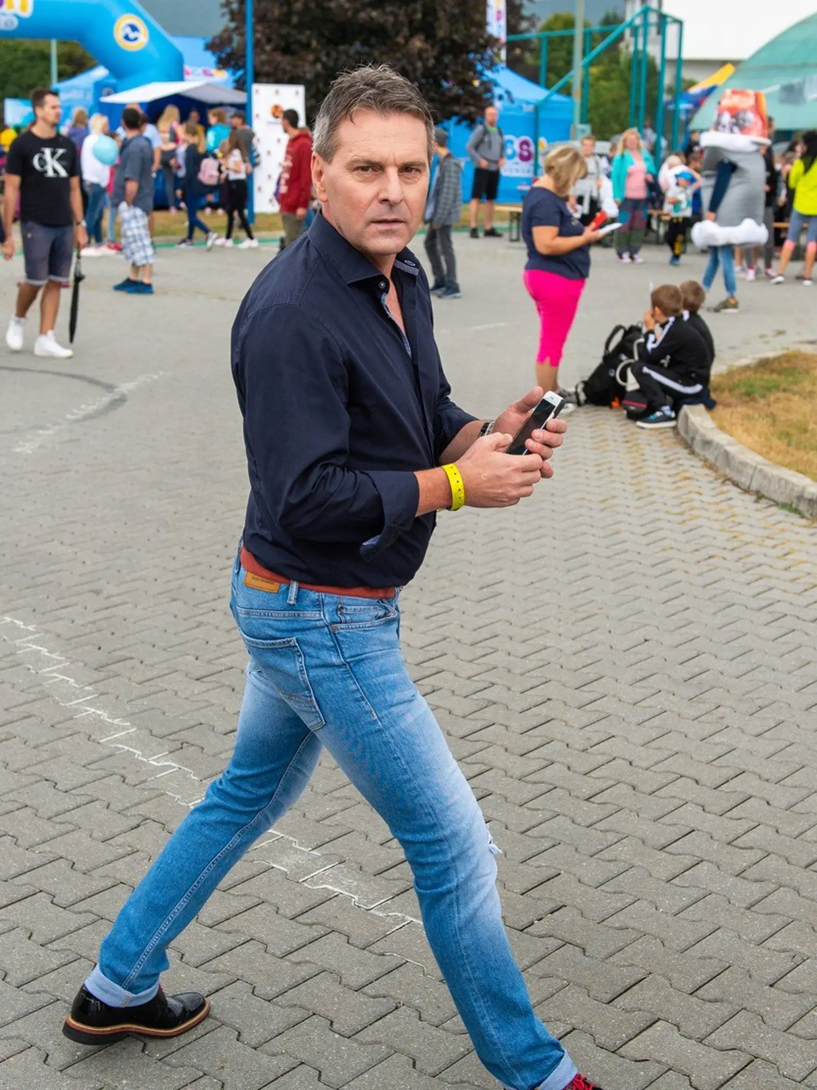 Jaroslav Zápala 