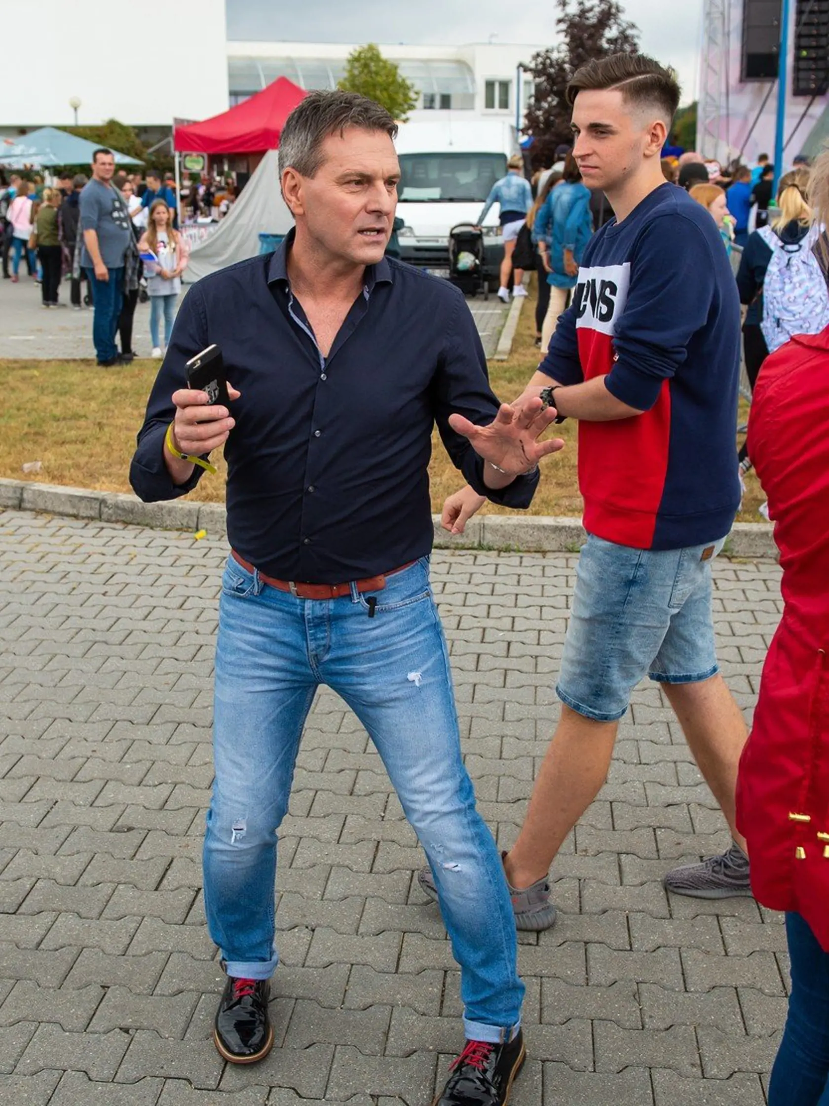 Jaroslav Zápala 