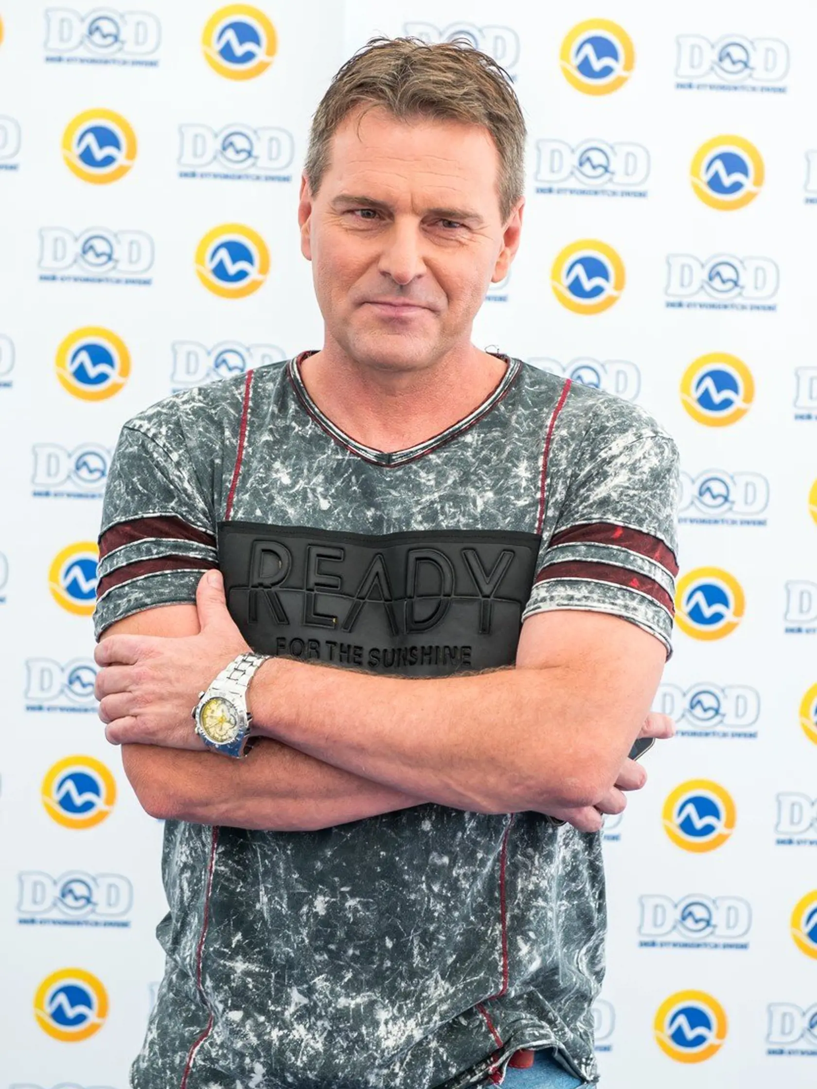 Jaroslav Zápala