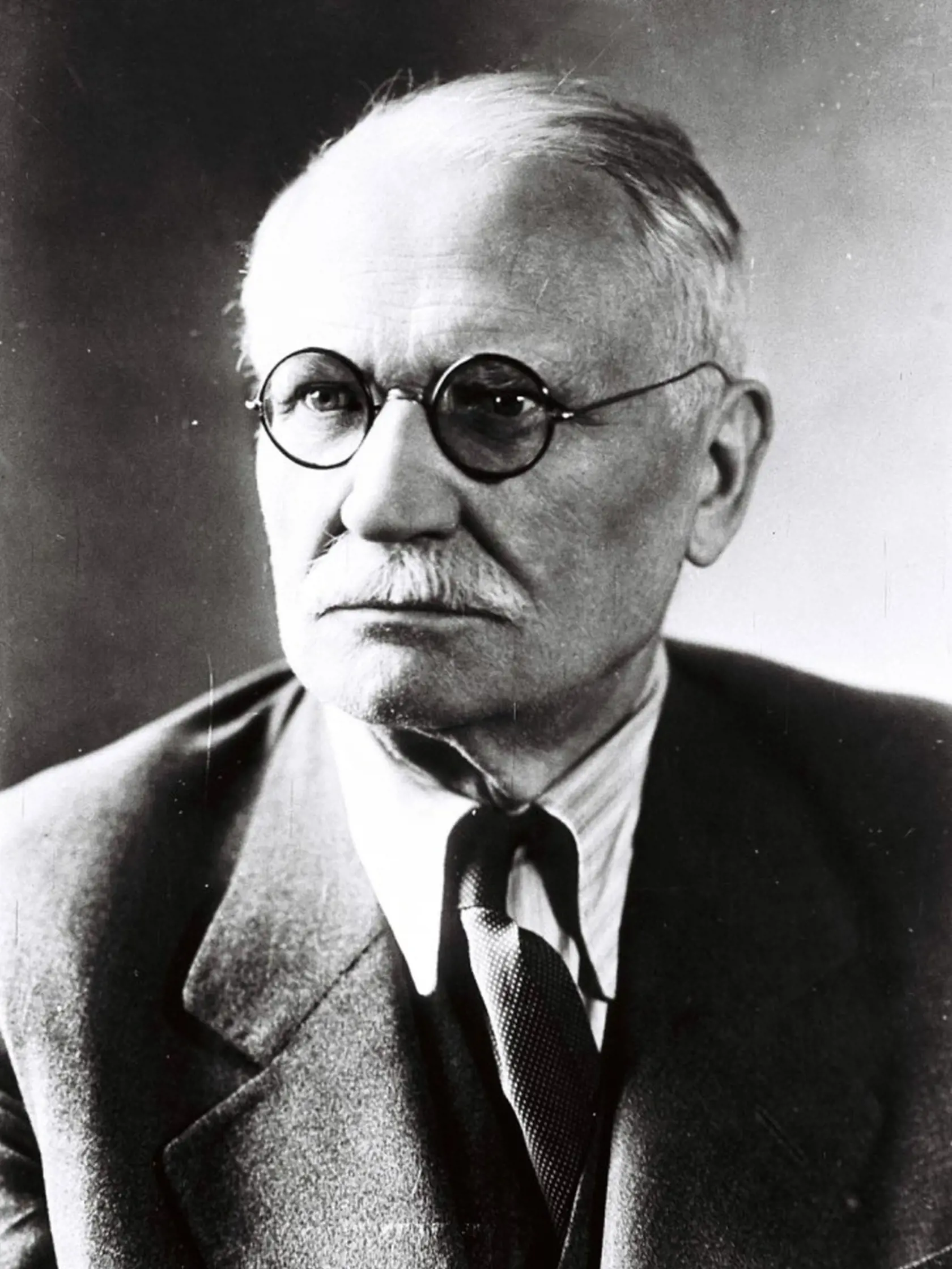 Vavro Šrobár