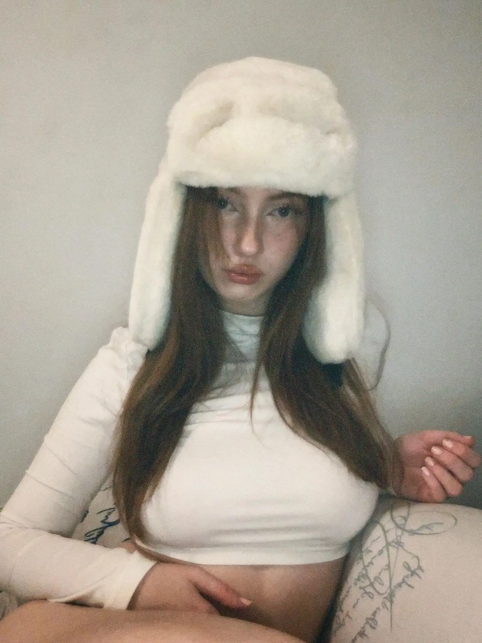 Terézia Macalíková