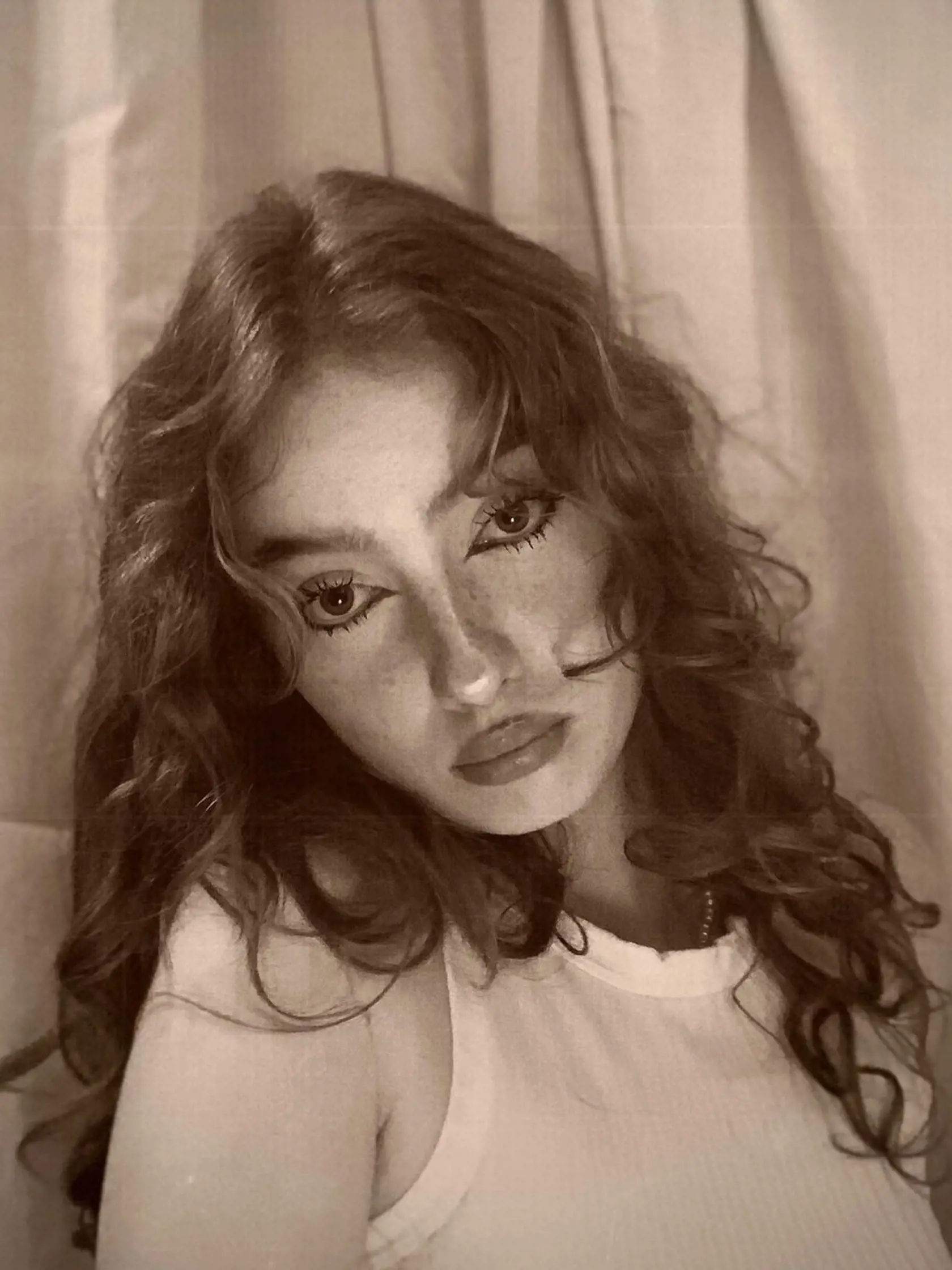 Terézia Macalíková je nezvestná