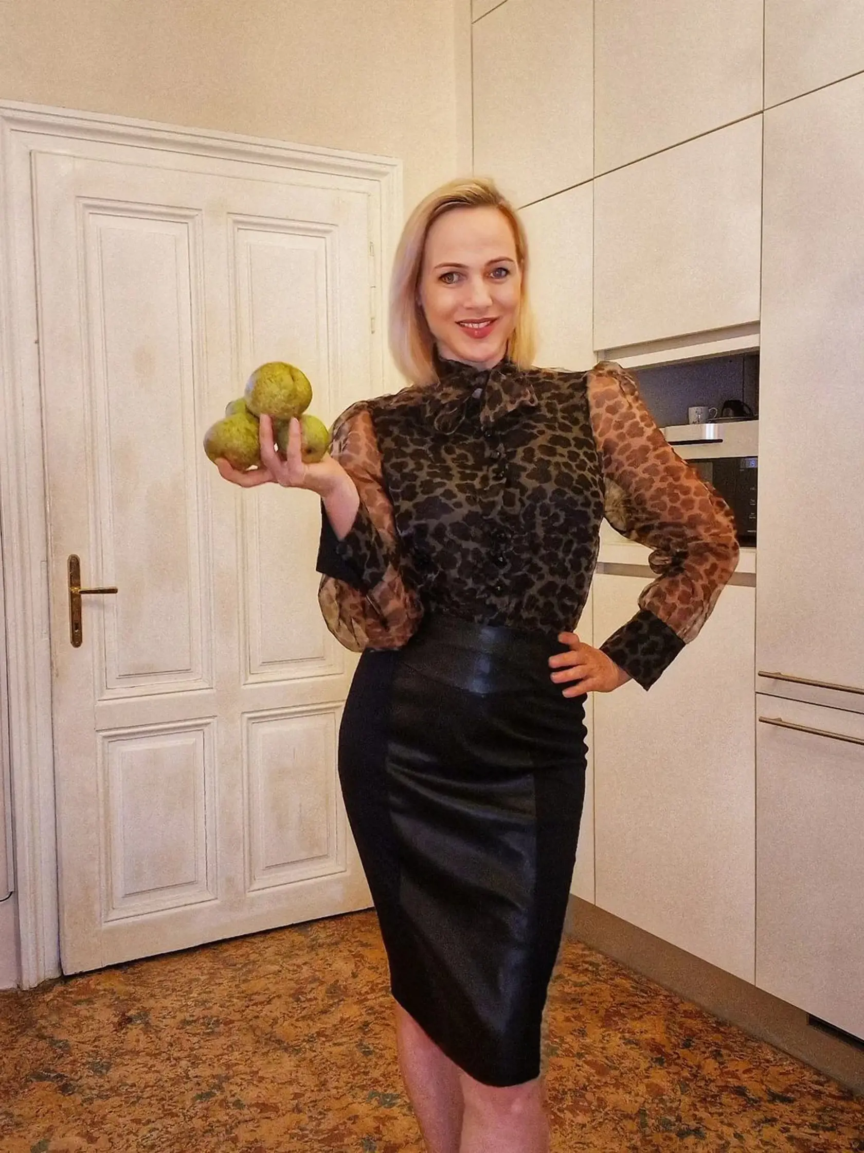 Adriana Poláková