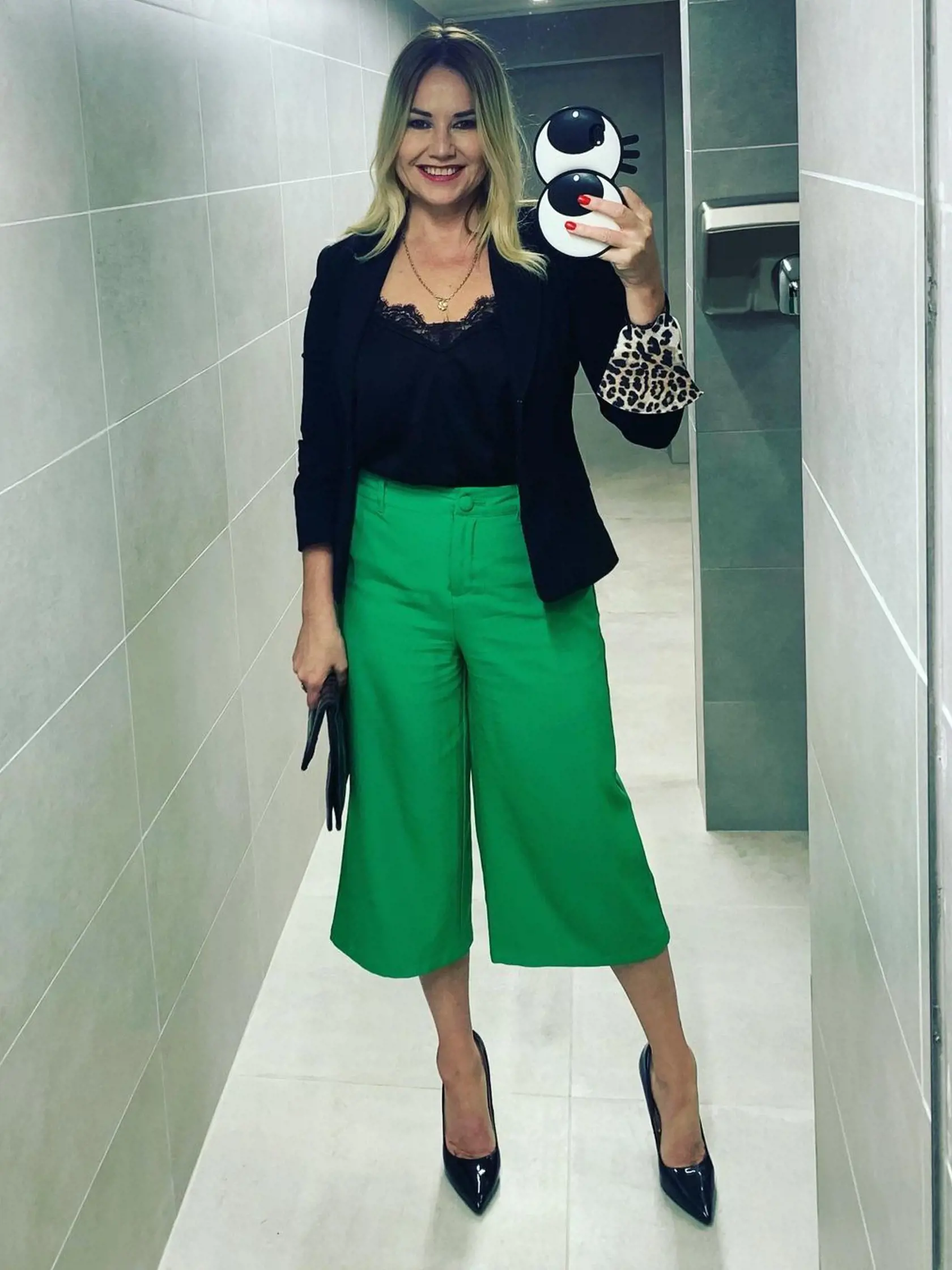Zuzana Haasová