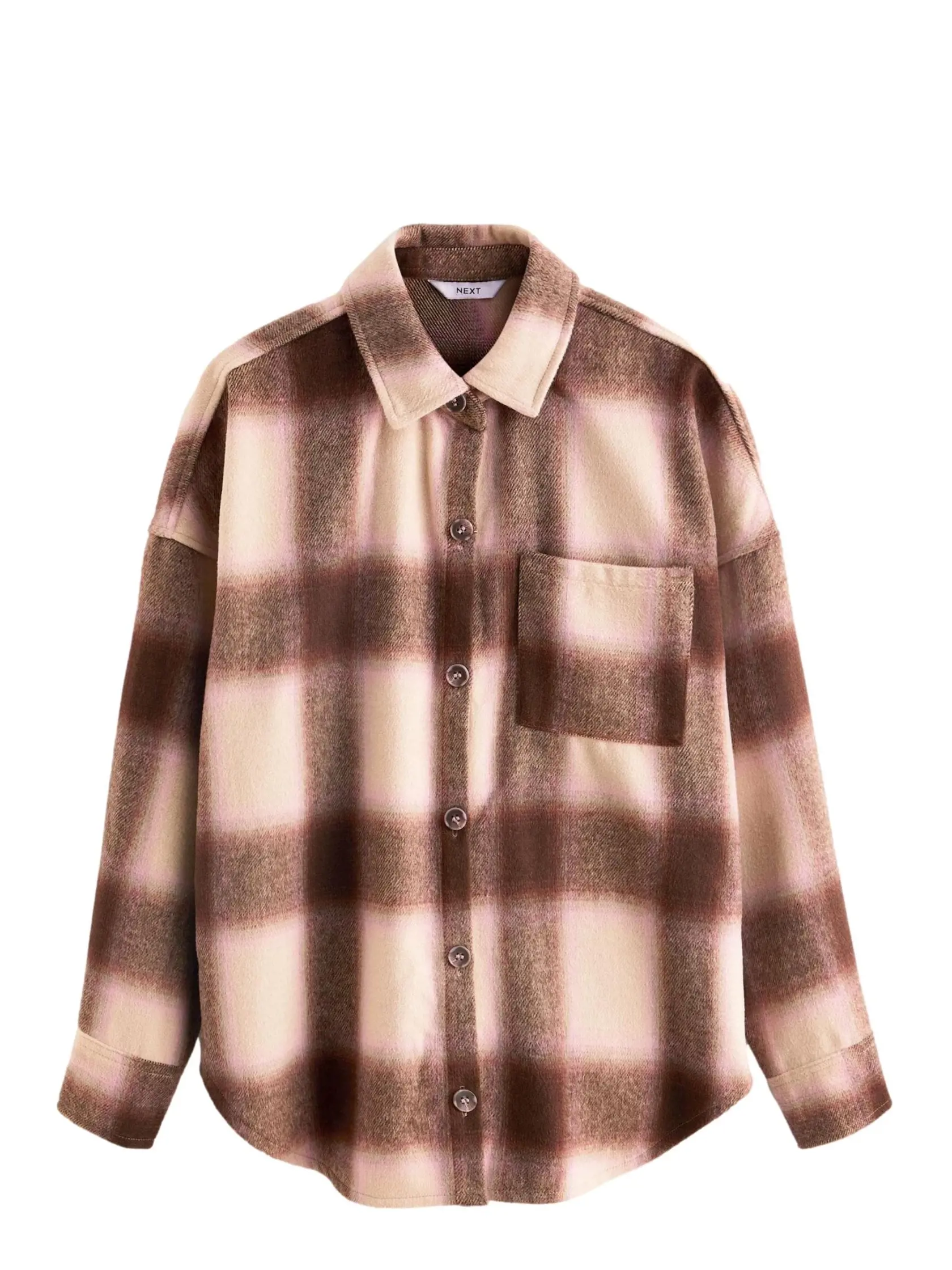 Shacket: Next, 41 €