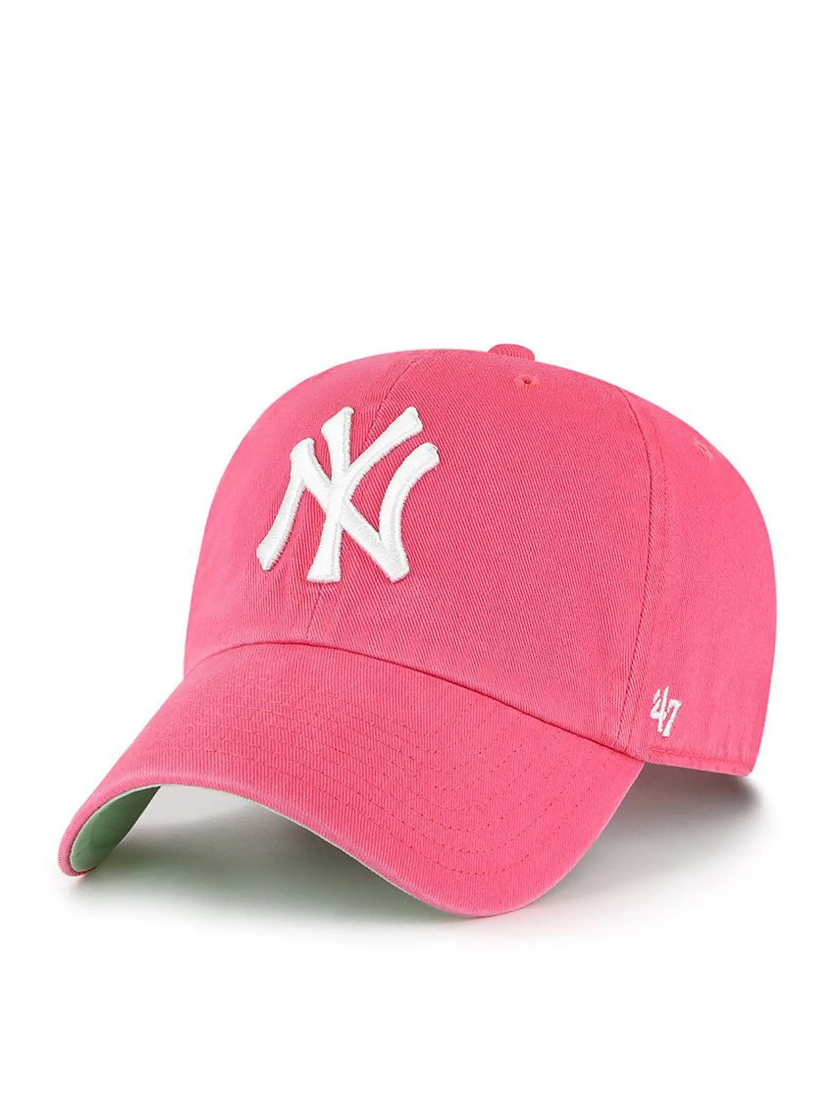 Šiltovka: 47brand, 18,99 €