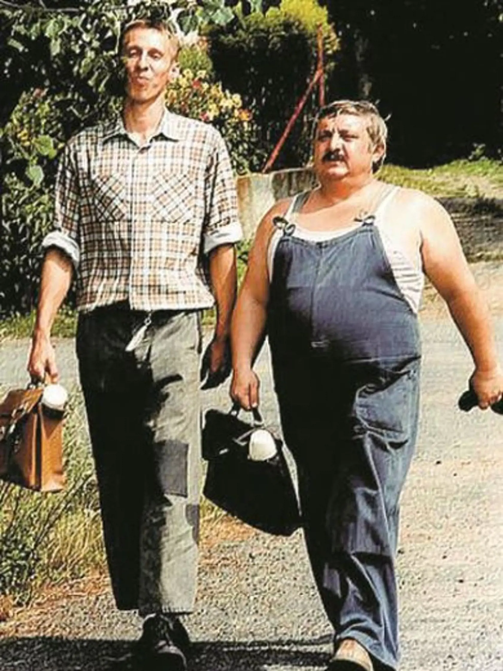 V Bratislave sa bude spomínať na Mariána Labudu.