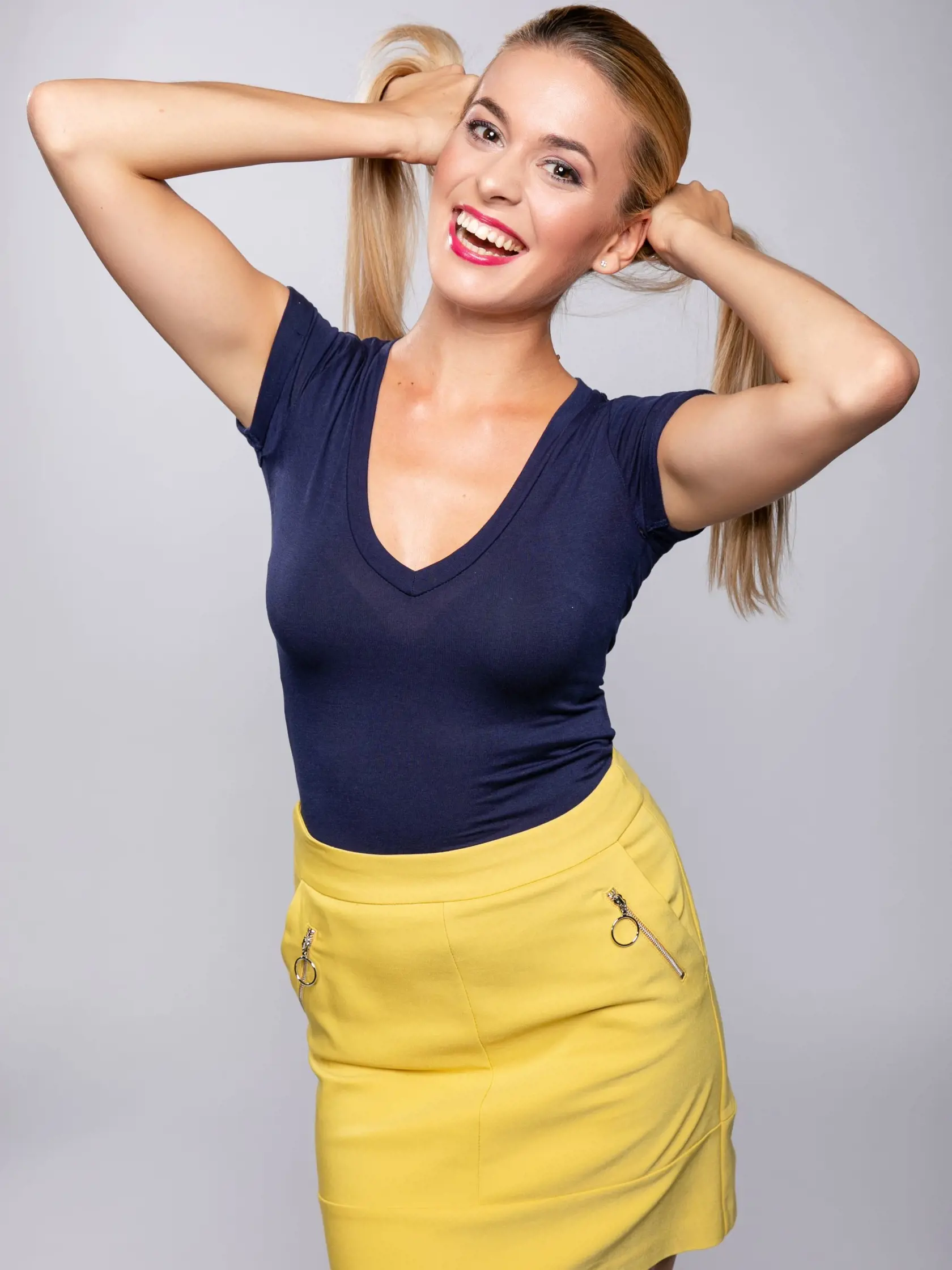 Dominika Richterová
