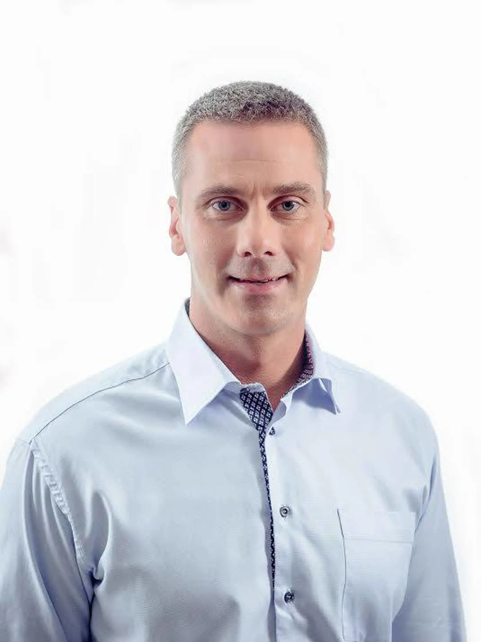 Martin Petruško, Košice: 3 757 eu