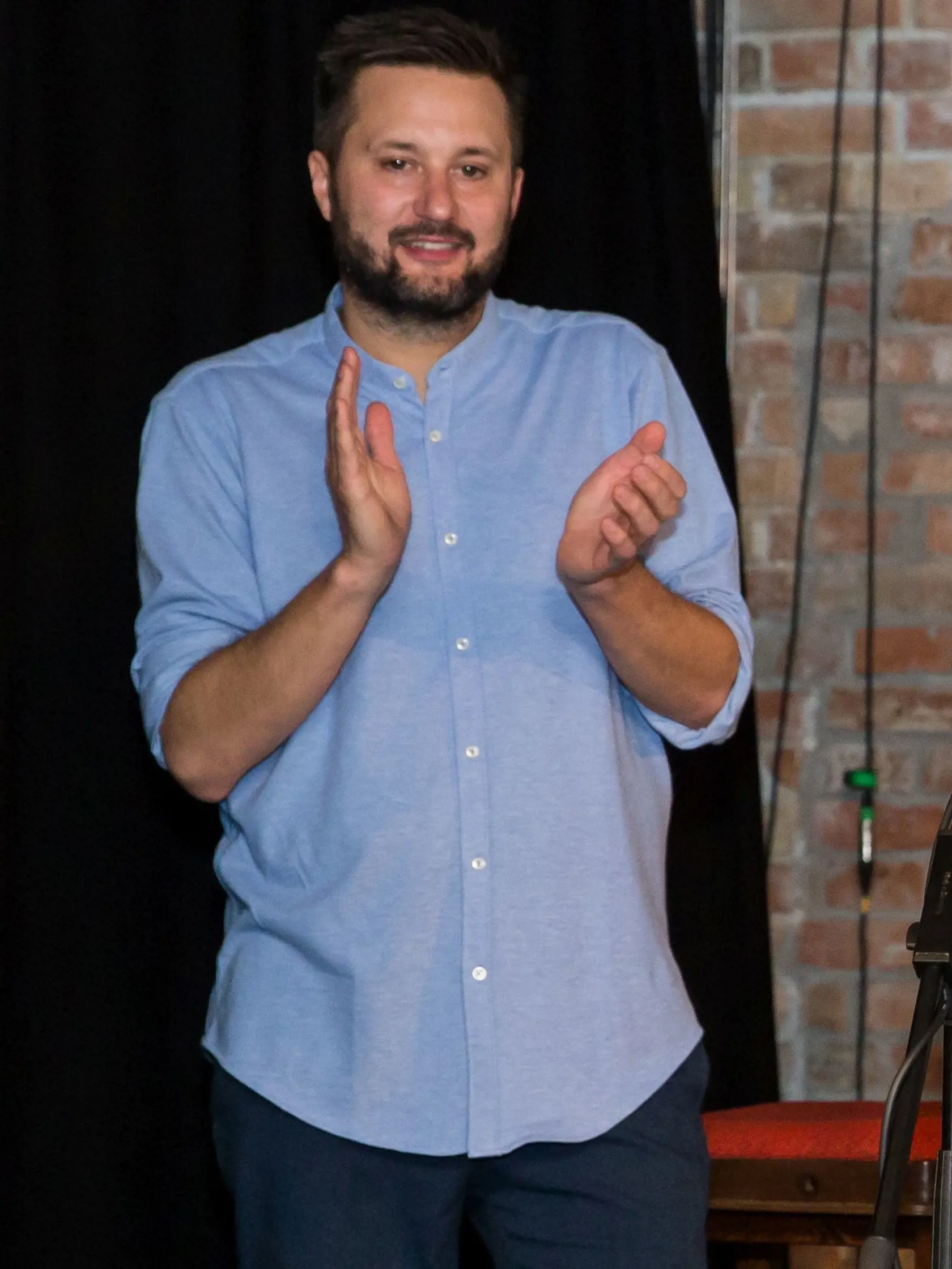 Matúš Vallo