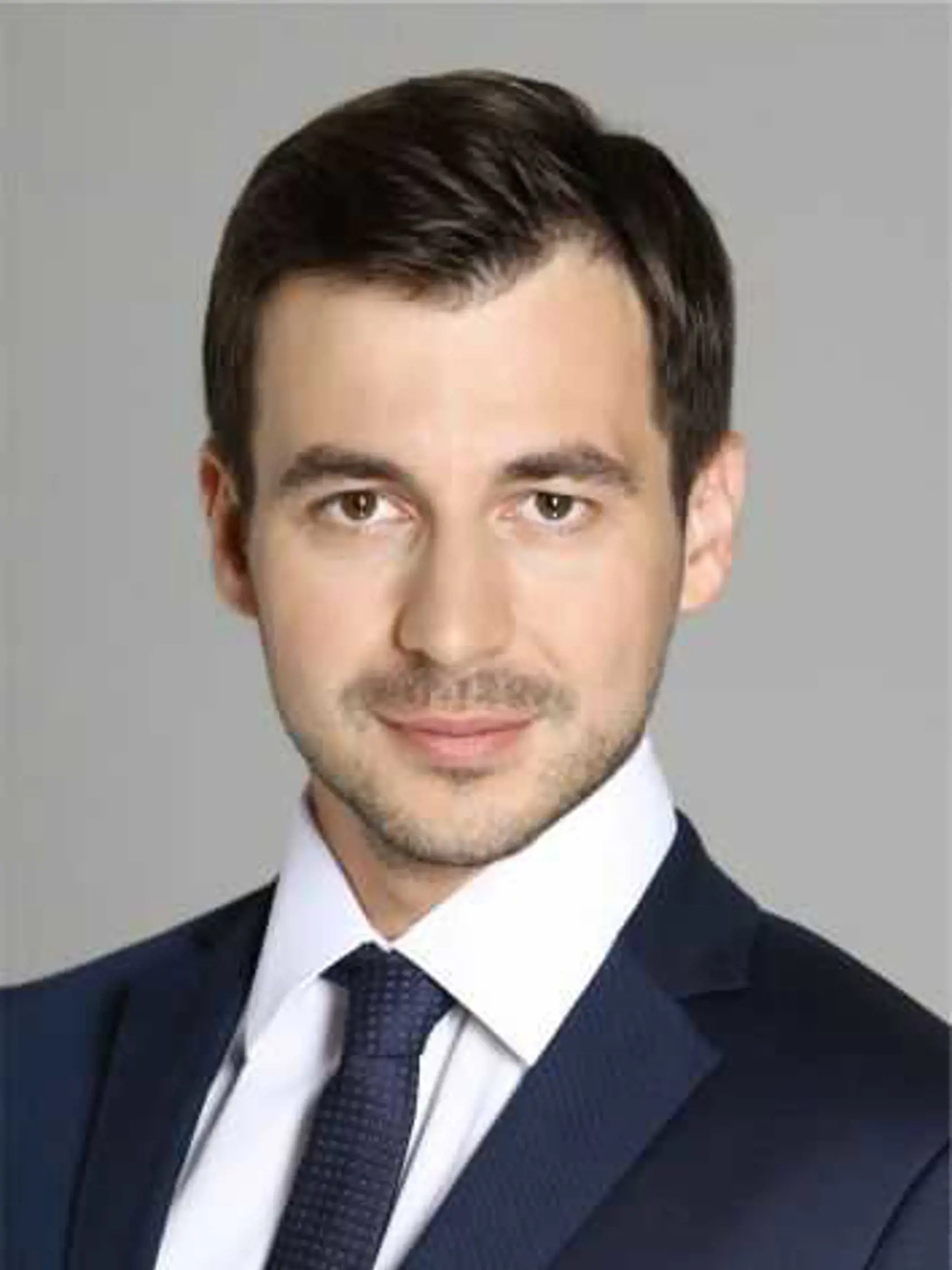 Roman Maroš (33) nezávislý kandidát na primátora mesta Stupava: „Na Stupavčanov chcem zapôsobiť ľudským prístupom a výsledkami, nie šarmom.“