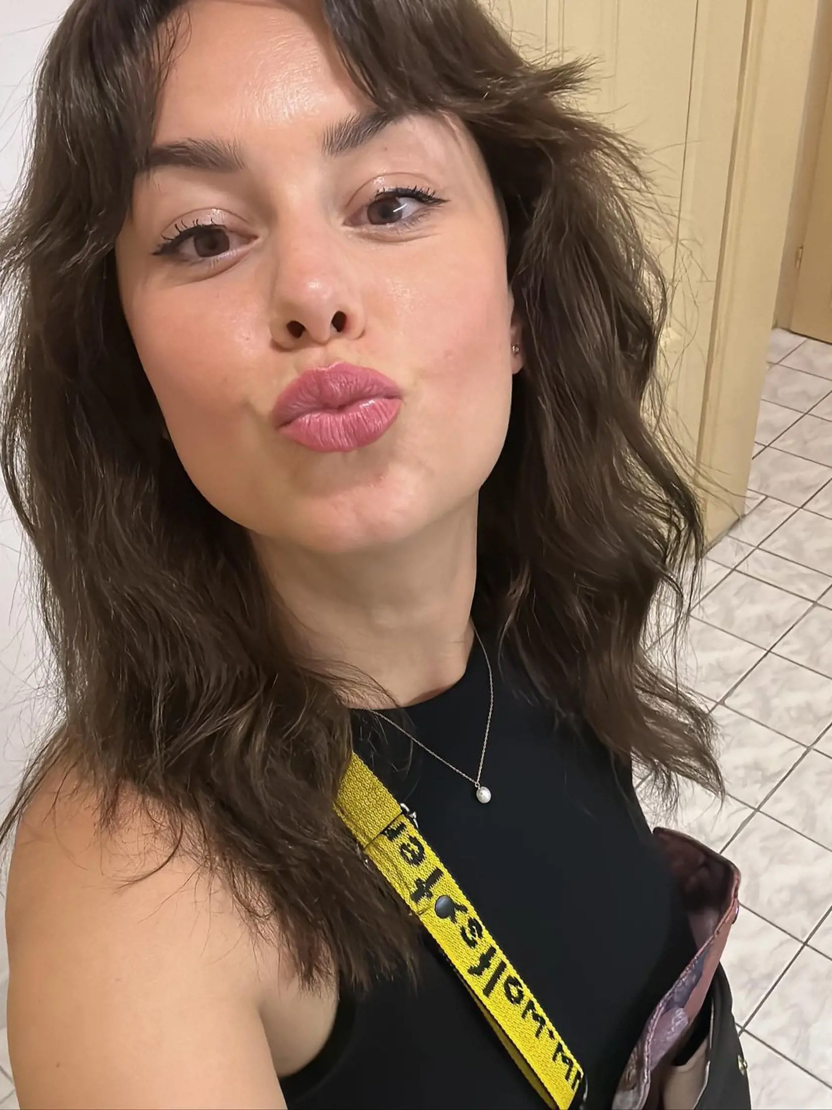 Dominika Kavaschová