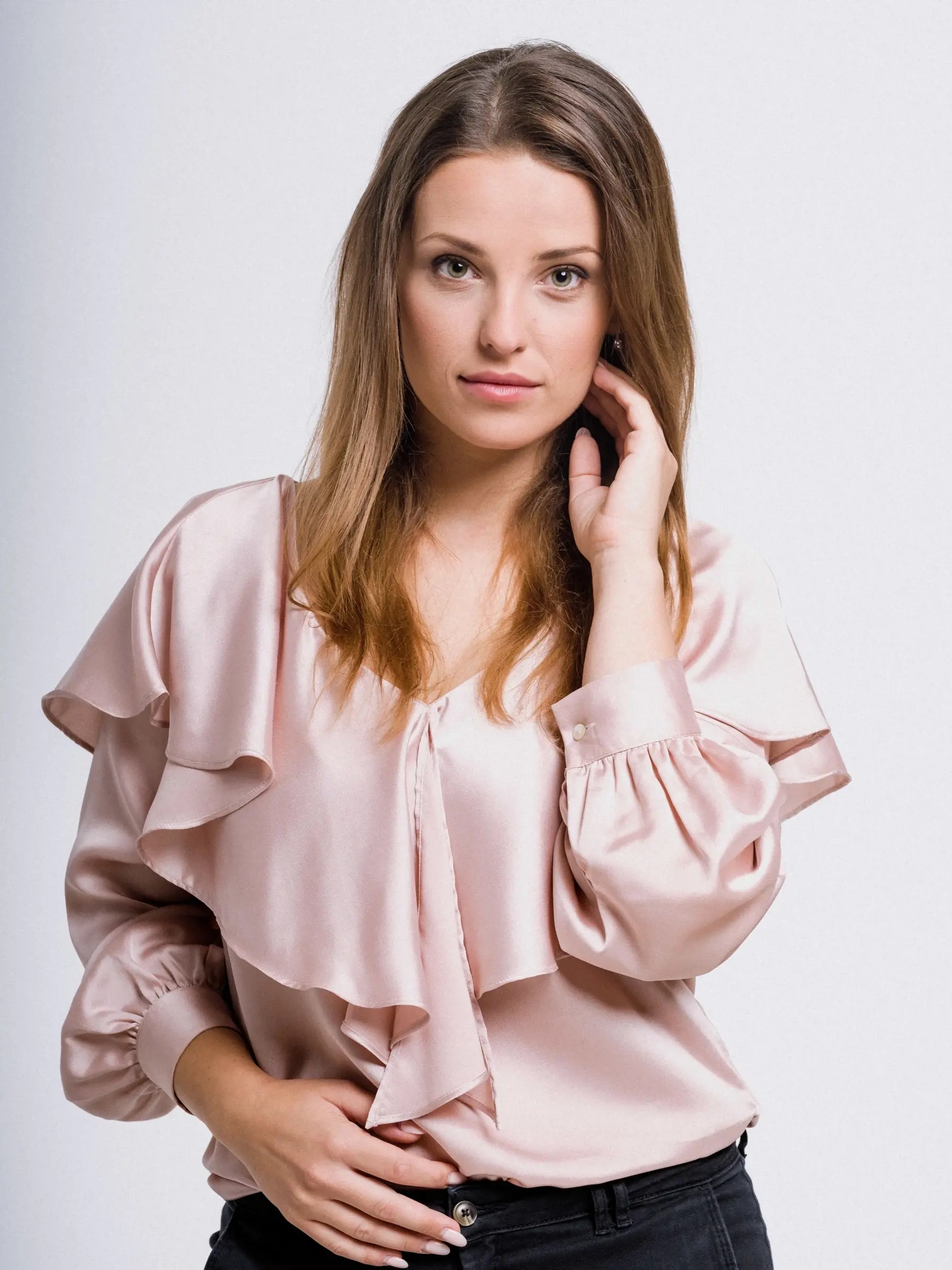 Martina Zábranská