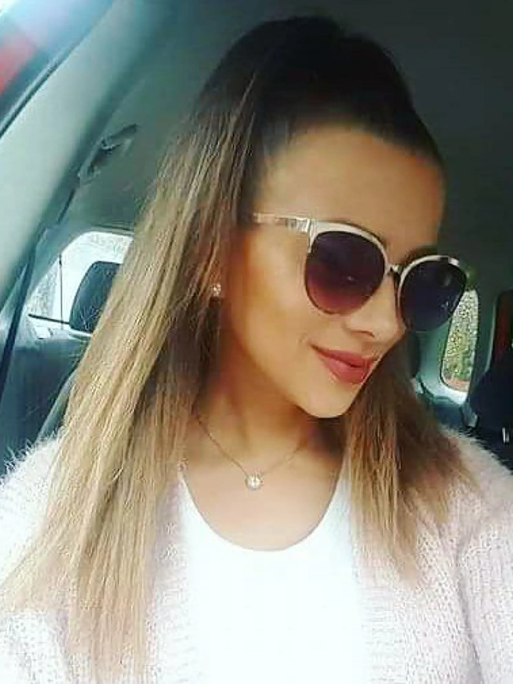 Silvia Juříková